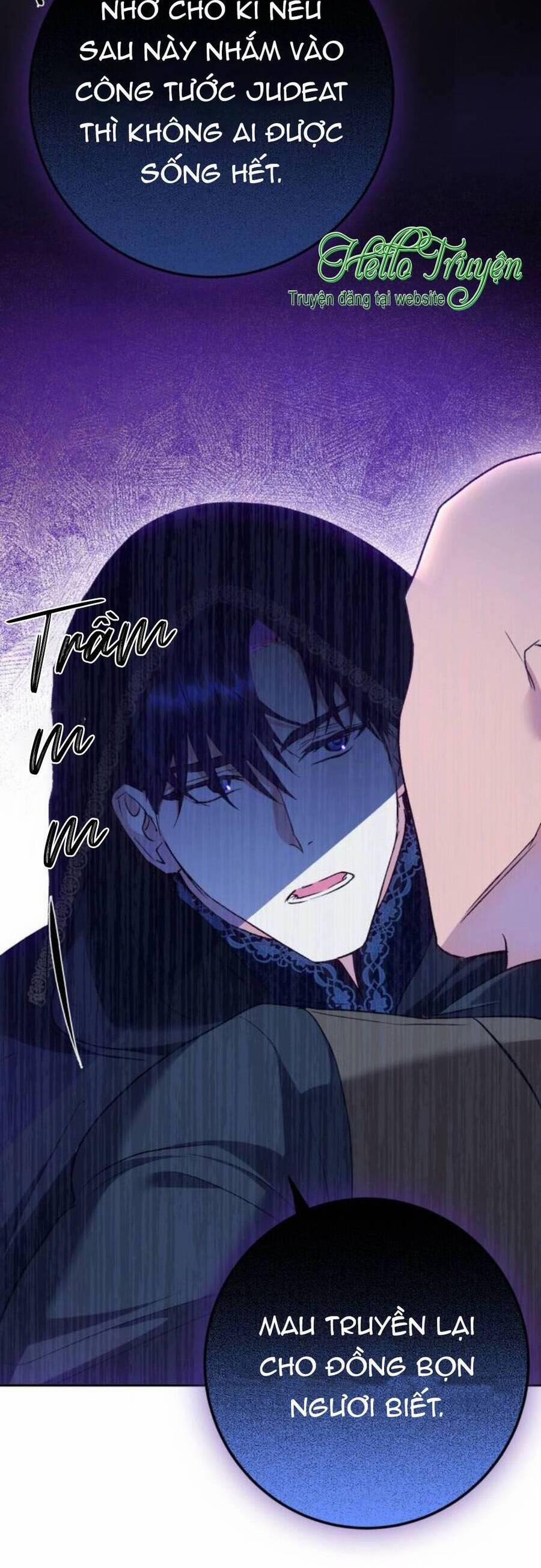 Đại Úy! Chiến Trường Lần Này Là Nơi Này Sao? 46.1 trang 7