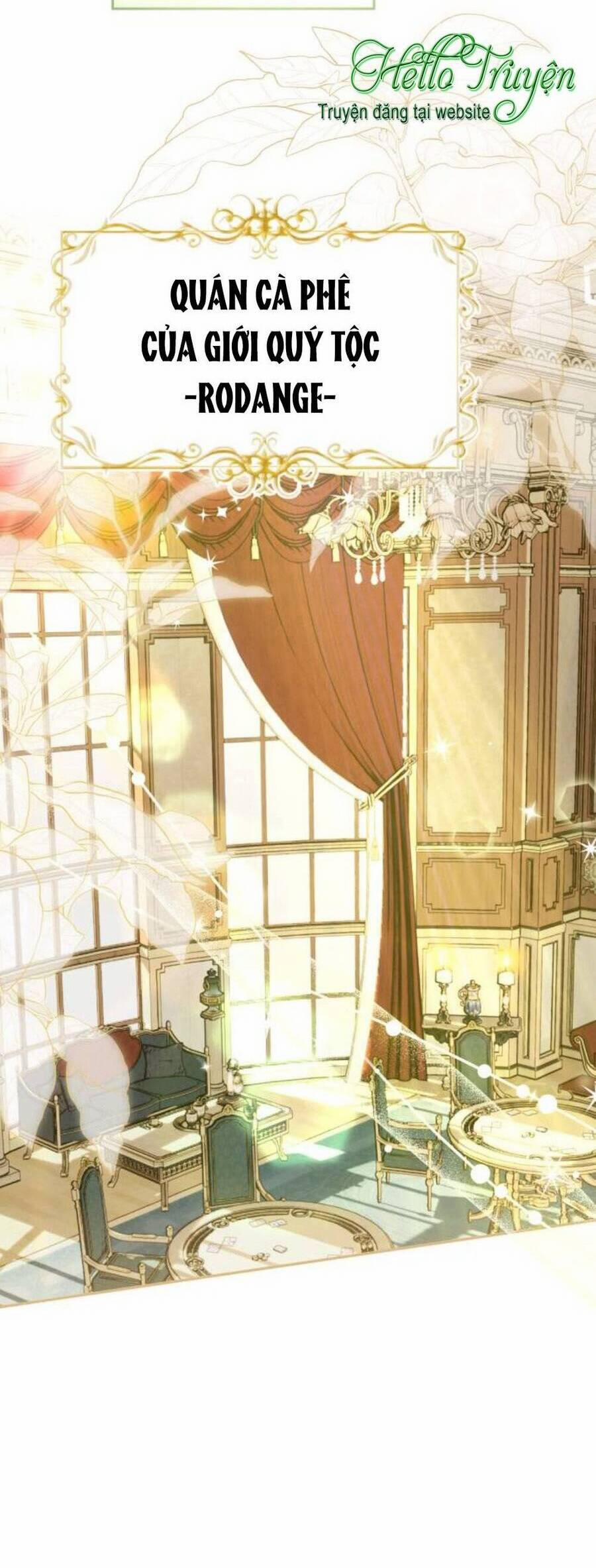 Đại Úy! Chiến Trường Lần Này Là Nơi Này Sao? 46.2 trang 10