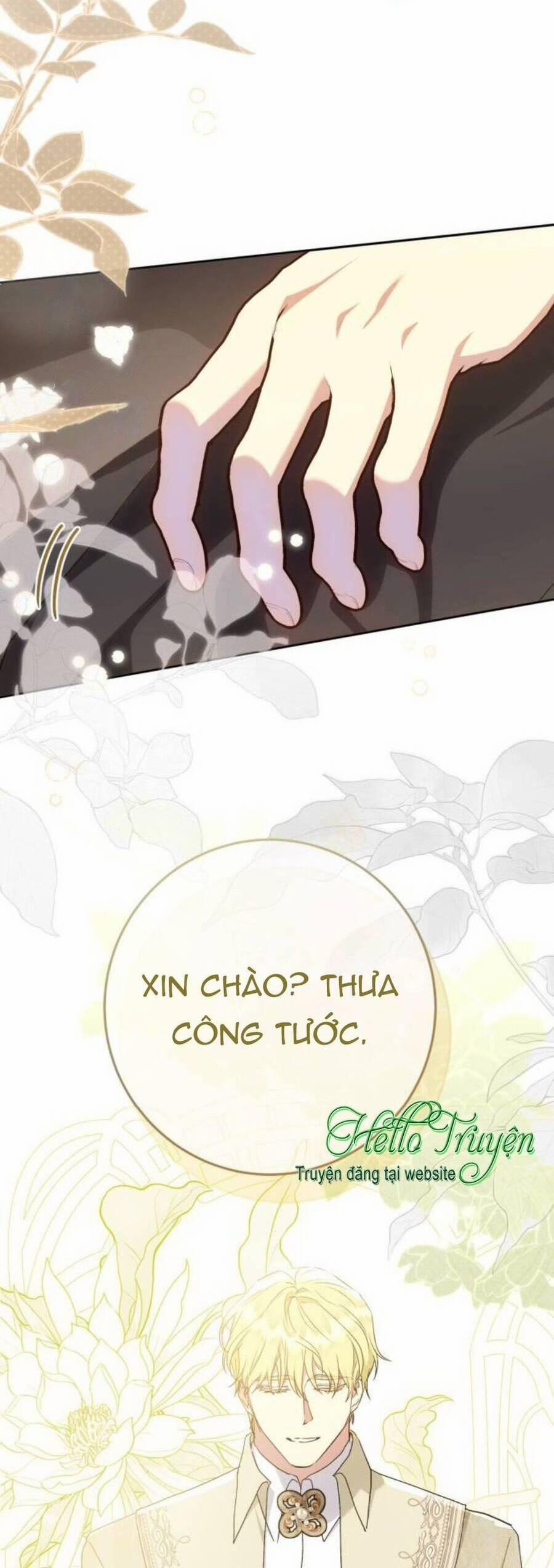 Đại Úy! Chiến Trường Lần Này Là Nơi Này Sao? 46.2 trang 12