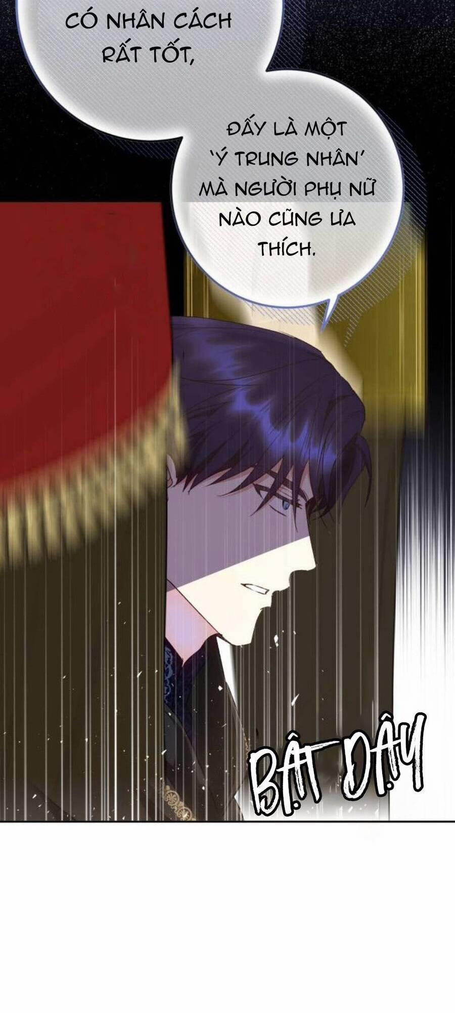 Đại Úy! Chiến Trường Lần Này Là Nơi Này Sao? 46.2 trang 7