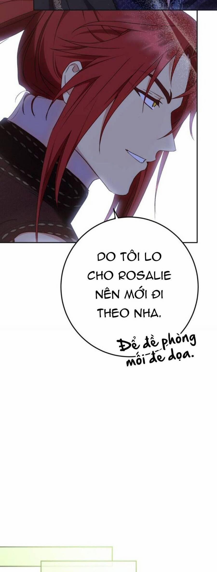 Đại Úy! Chiến Trường Lần Này Là Nơi Này Sao? 46.2 trang 9