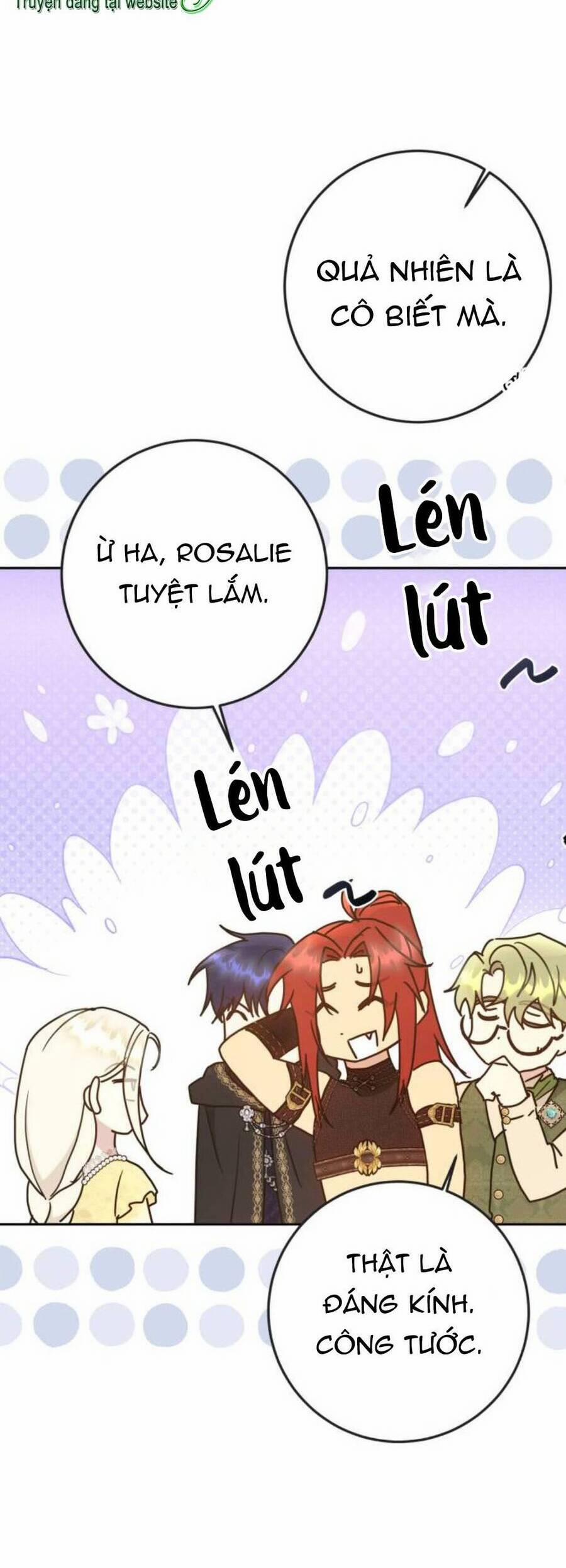 Đại Úy! Chiến Trường Lần Này Là Nơi Này Sao? 47.1 trang 12