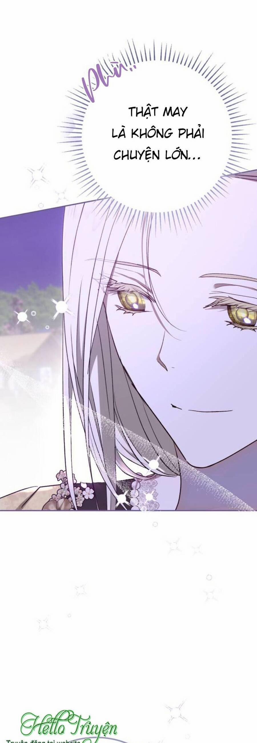 Đại Úy! Chiến Trường Lần Này Là Nơi Này Sao? 47.1 trang 17