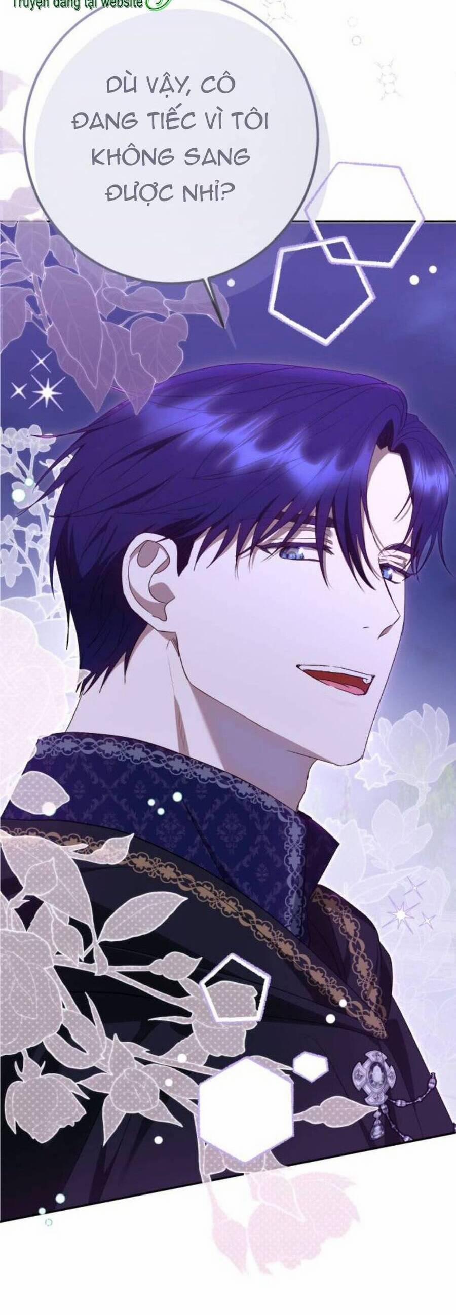 Đại Úy! Chiến Trường Lần Này Là Nơi Này Sao? 47.1 trang 18