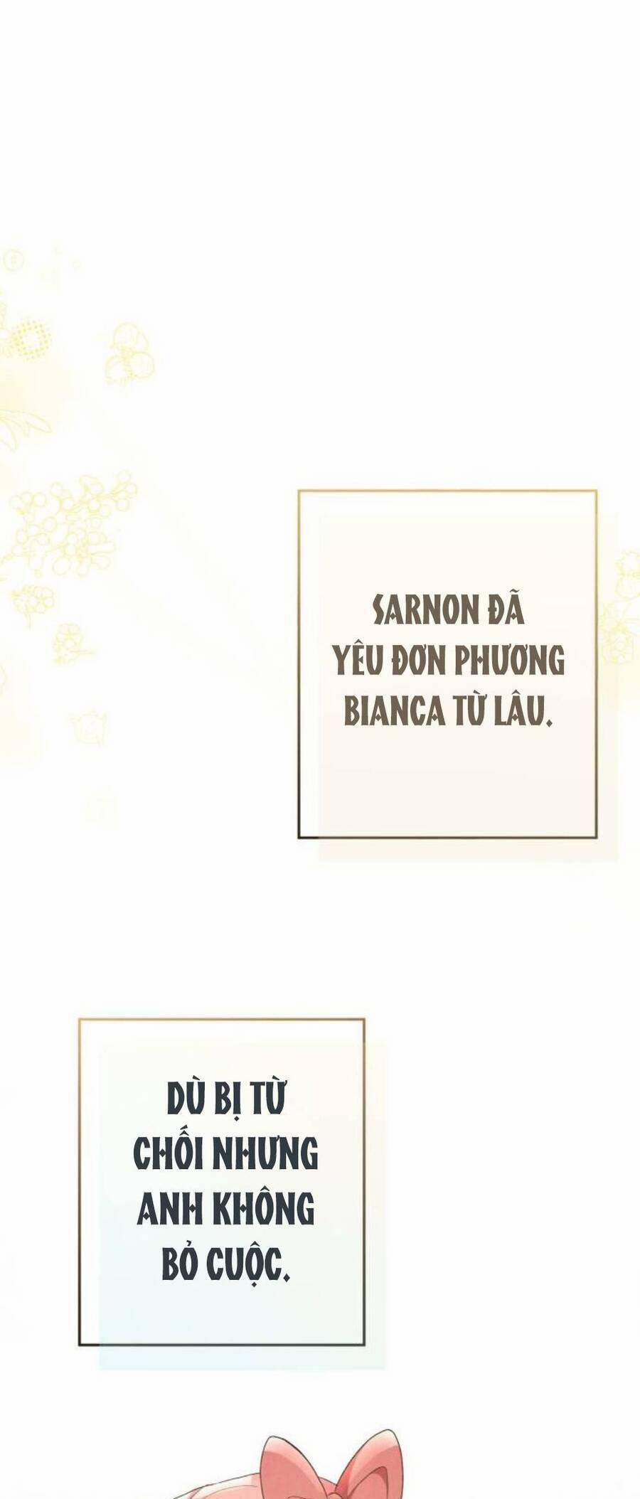 Đại Úy! Chiến Trường Lần Này Là Nơi Này Sao? 47.1 trang 2