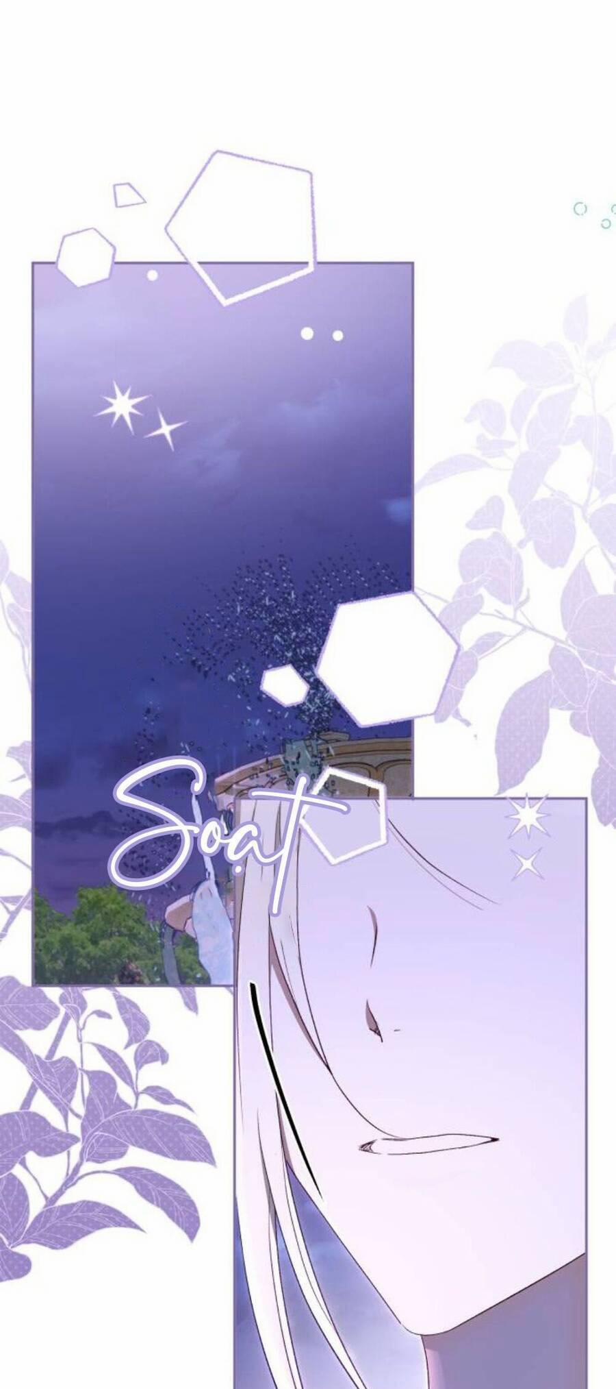 Đại Úy! Chiến Trường Lần Này Là Nơi Này Sao? 47.1 trang 20