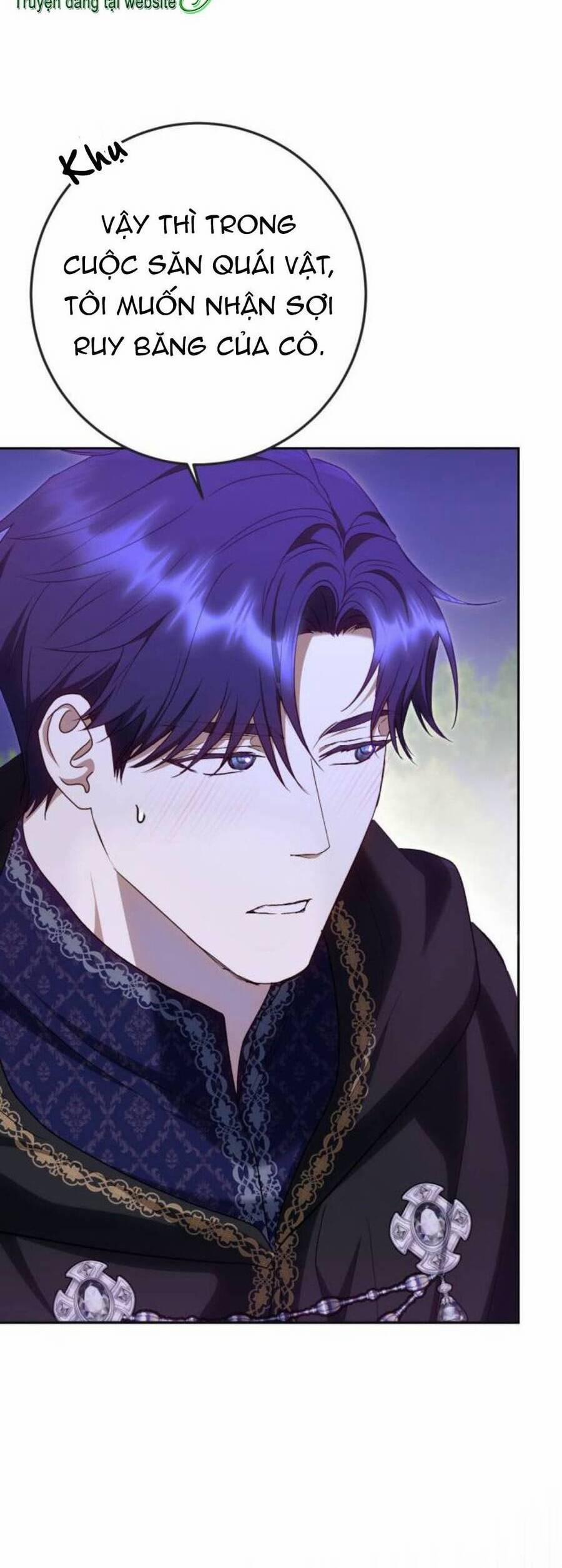 Đại Úy! Chiến Trường Lần Này Là Nơi Này Sao? 47.1 trang 24