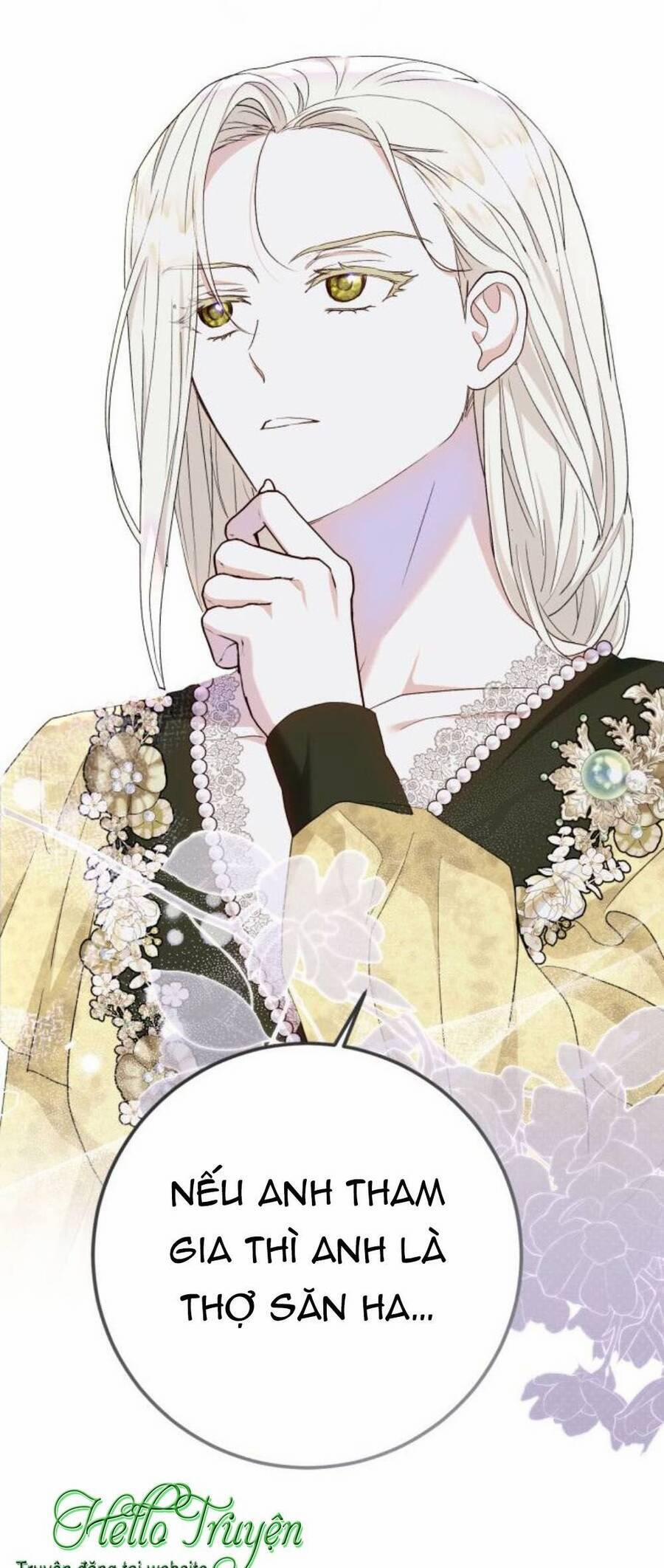 Đại Úy! Chiến Trường Lần Này Là Nơi Này Sao? 47.1 trang 27