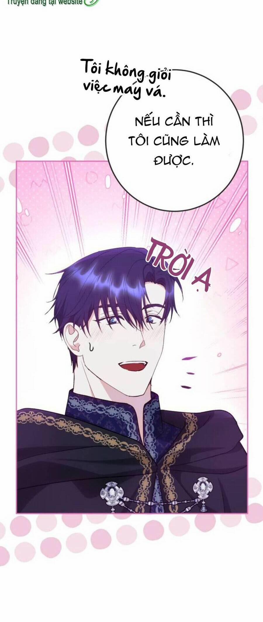 Đại Úy! Chiến Trường Lần Này Là Nơi Này Sao? 47.1 trang 28