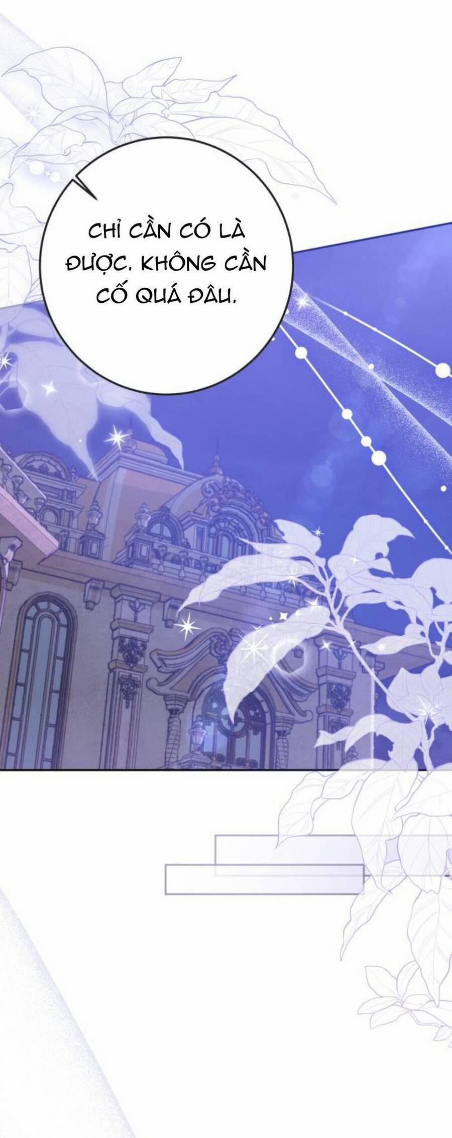 Đại Úy! Chiến Trường Lần Này Là Nơi Này Sao? 47.1 trang 29