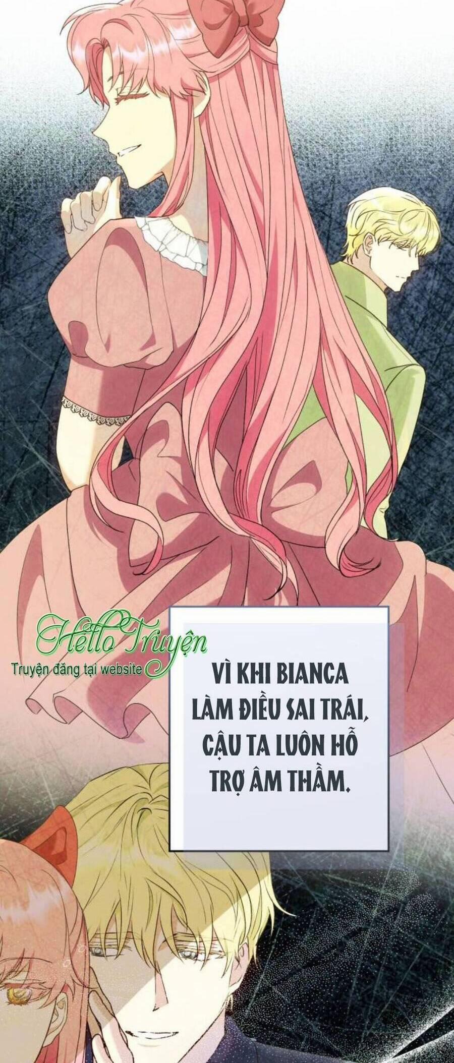 Đại Úy! Chiến Trường Lần Này Là Nơi Này Sao? 47.1 trang 3