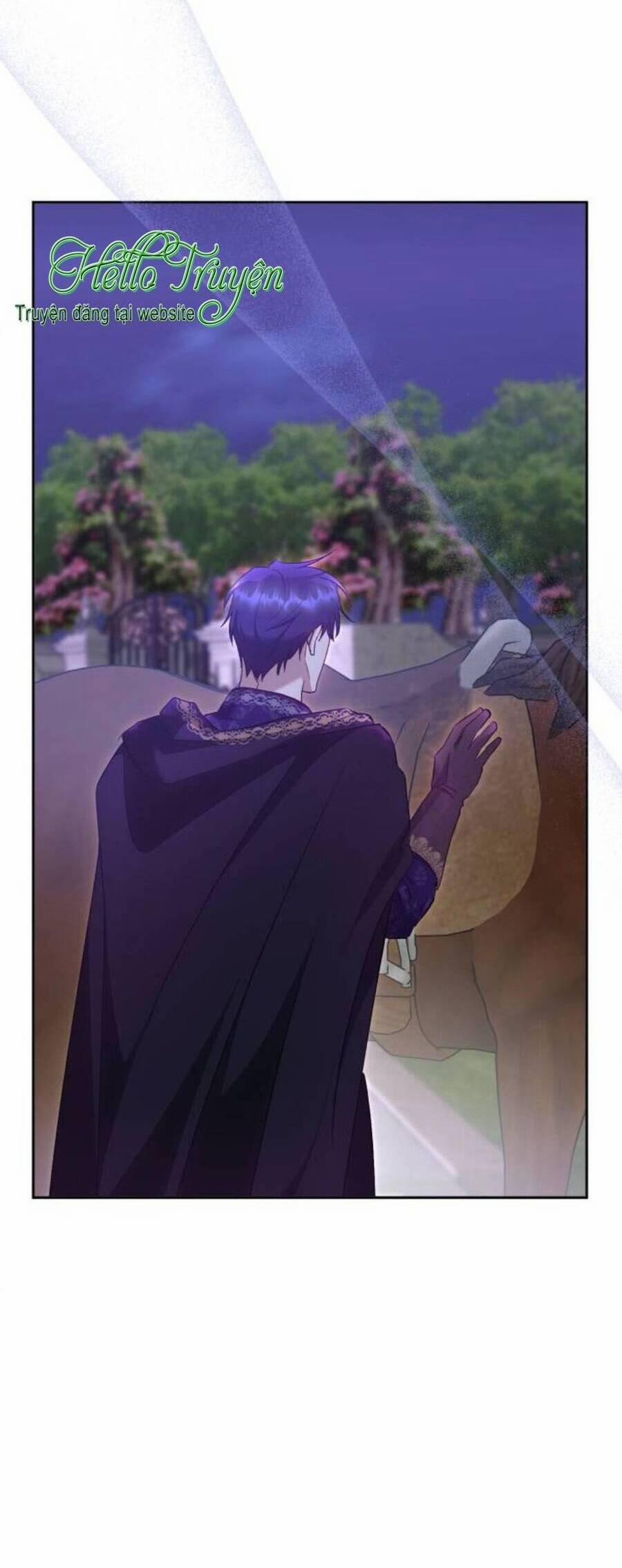 Đại Úy! Chiến Trường Lần Này Là Nơi Này Sao? 47.1 trang 30