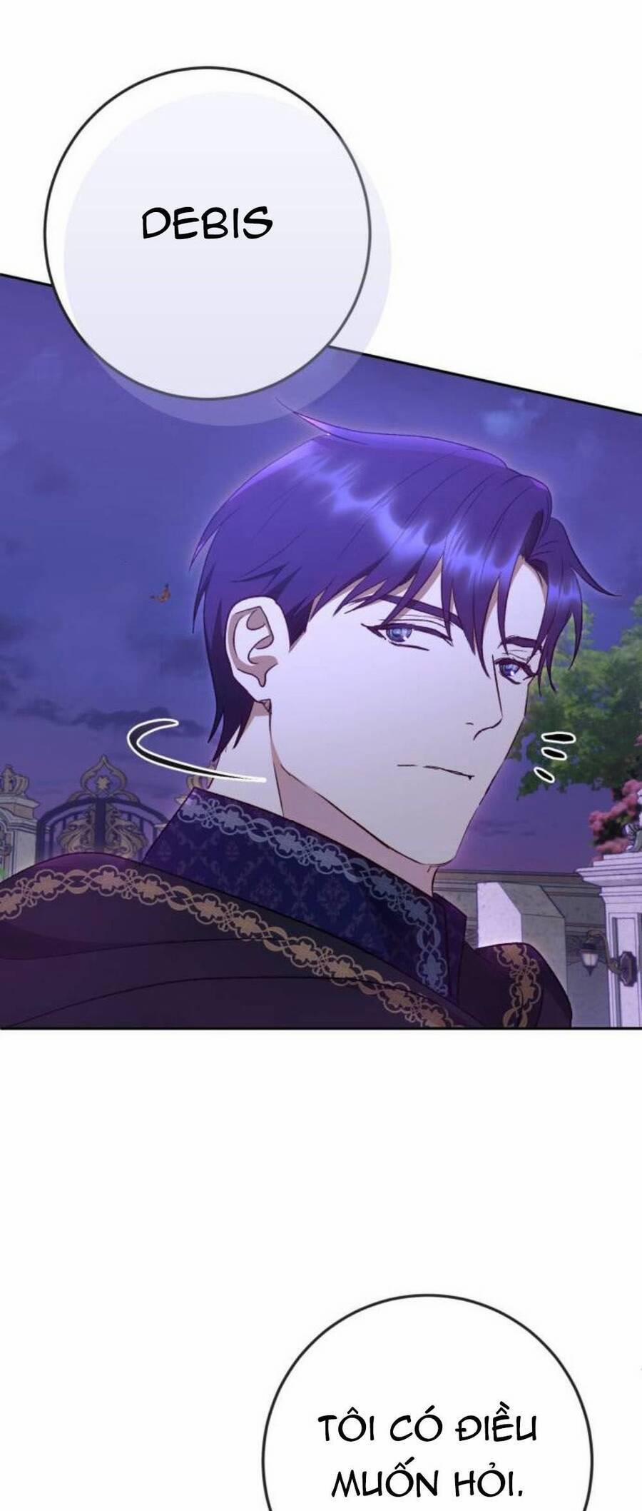 Đại Úy! Chiến Trường Lần Này Là Nơi Này Sao? 47.1 trang 31