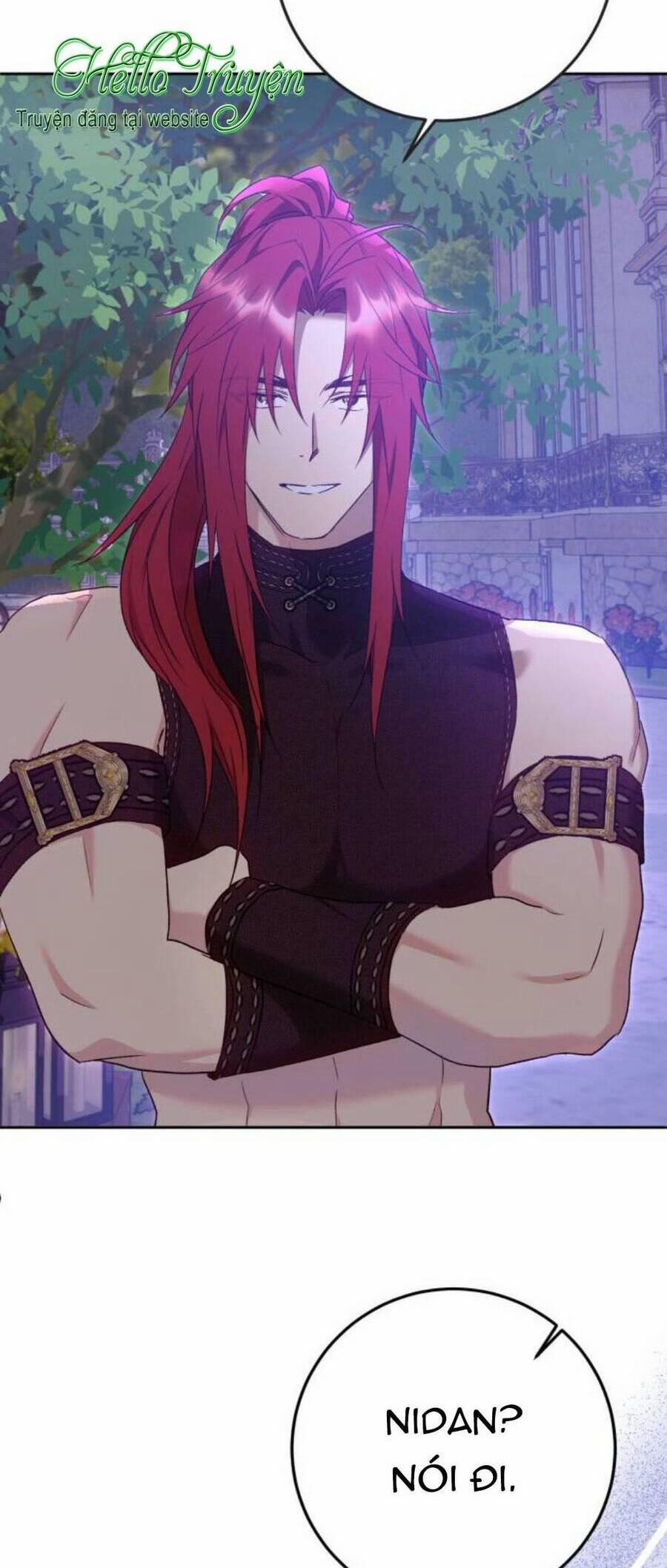 Đại Úy! Chiến Trường Lần Này Là Nơi Này Sao? 47.1 trang 32