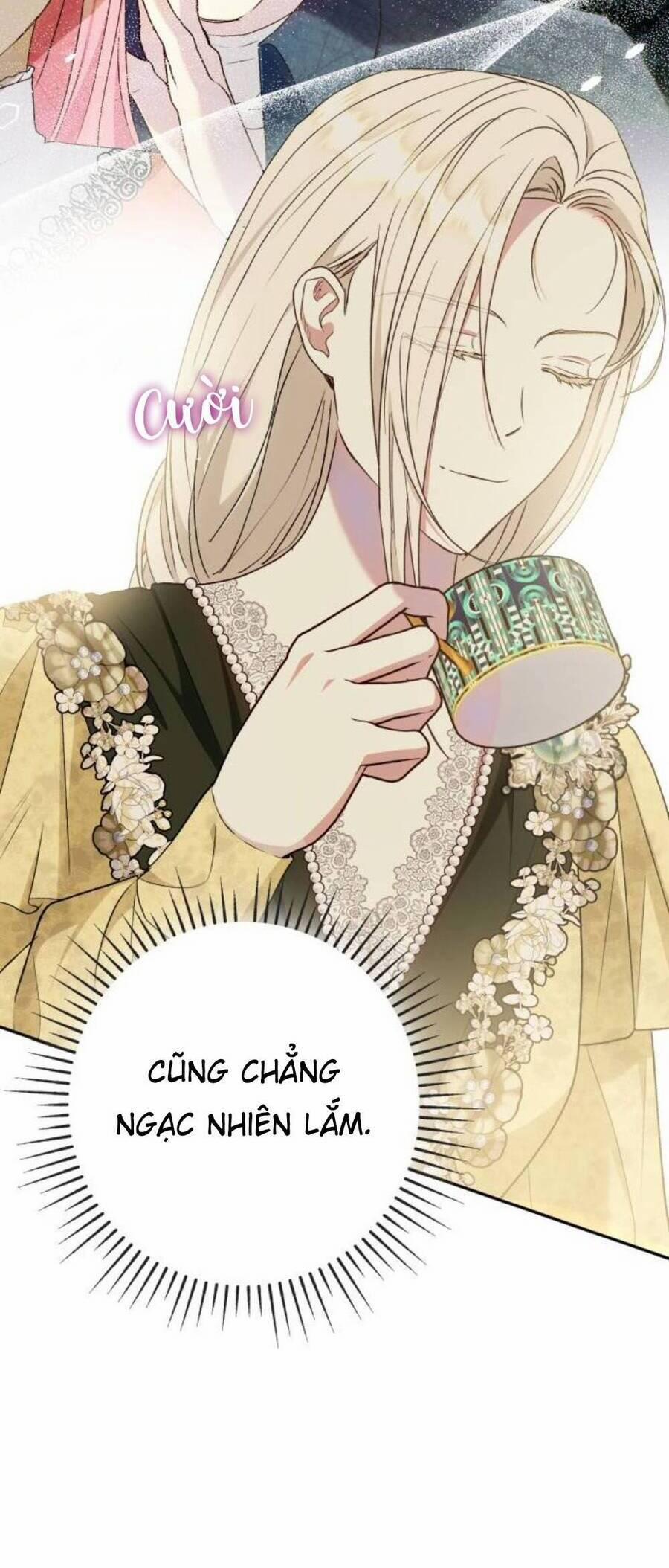 Đại Úy! Chiến Trường Lần Này Là Nơi Này Sao? 47.1 trang 4