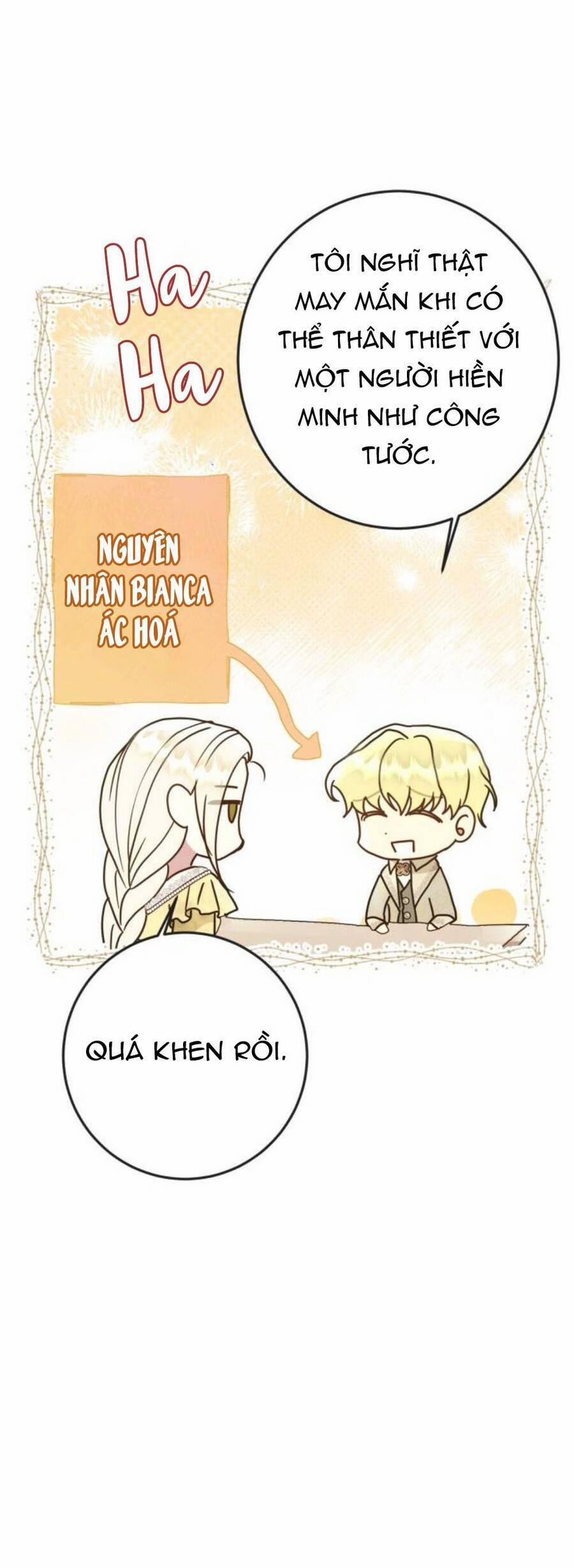 Đại Úy! Chiến Trường Lần Này Là Nơi Này Sao? 47.1 trang 5