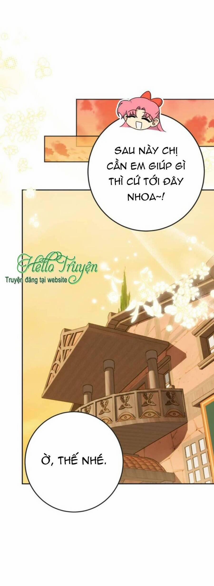 Đại Úy! Chiến Trường Lần Này Là Nơi Này Sao? 47.1 trang 6