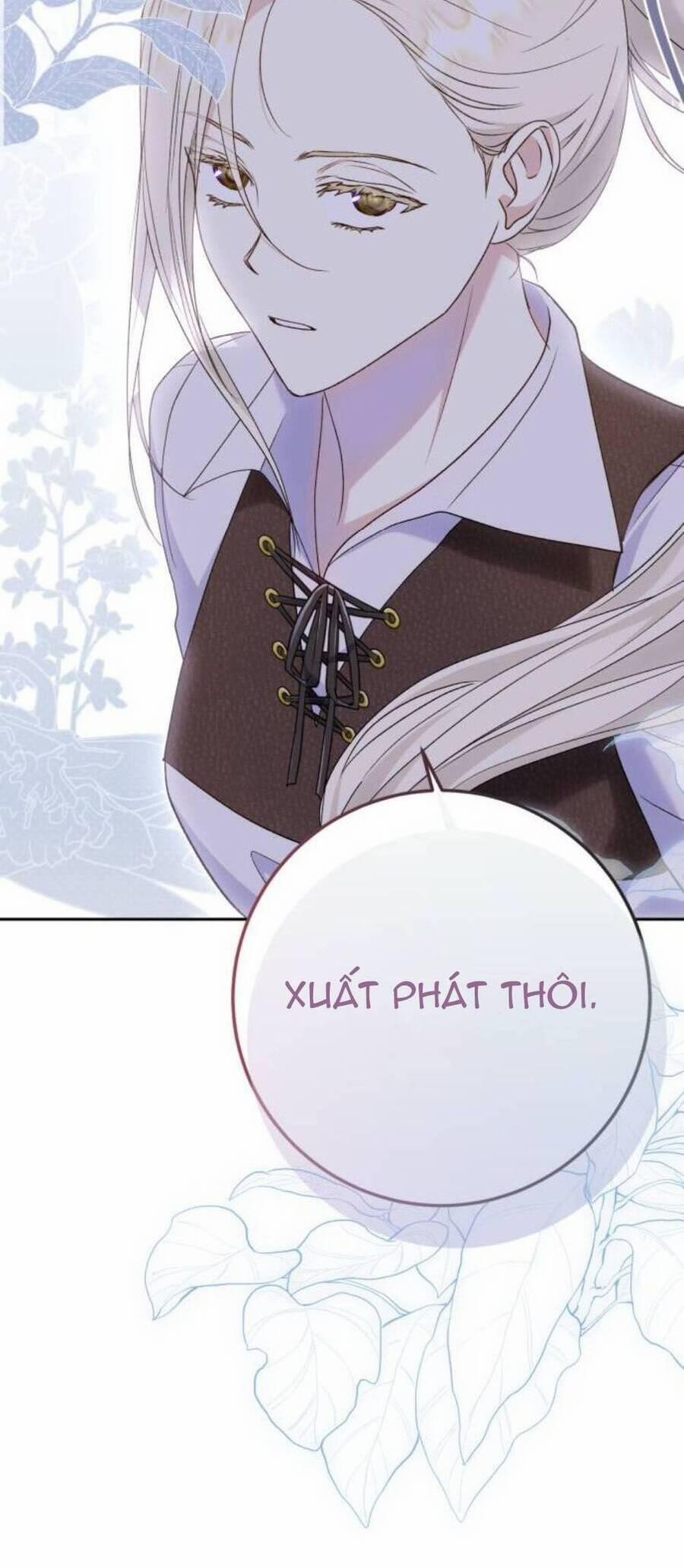 Đại Úy! Chiến Trường Lần Này Là Nơi Này Sao? 47.2 trang 12