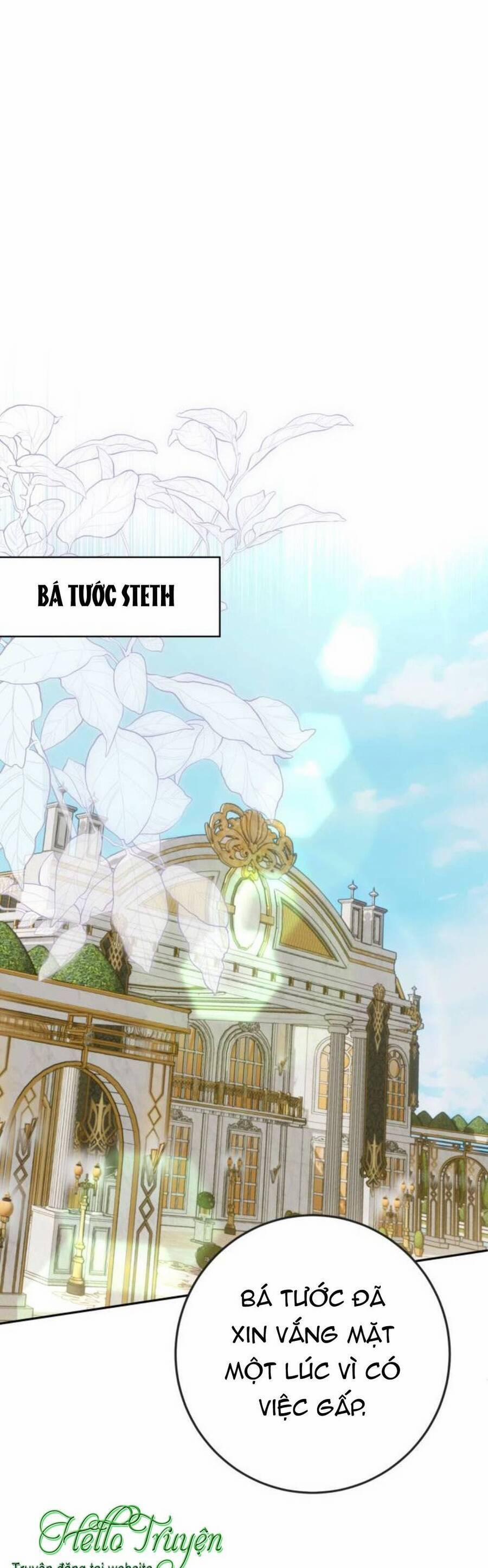 Đại Úy! Chiến Trường Lần Này Là Nơi Này Sao? 47.2 trang 13