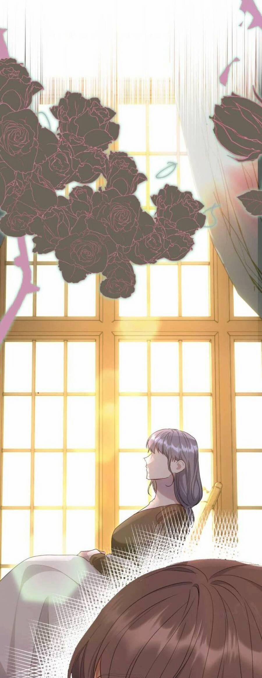 Đại Úy! Chiến Trường Lần Này Là Nơi Này Sao? 47.2 trang 15