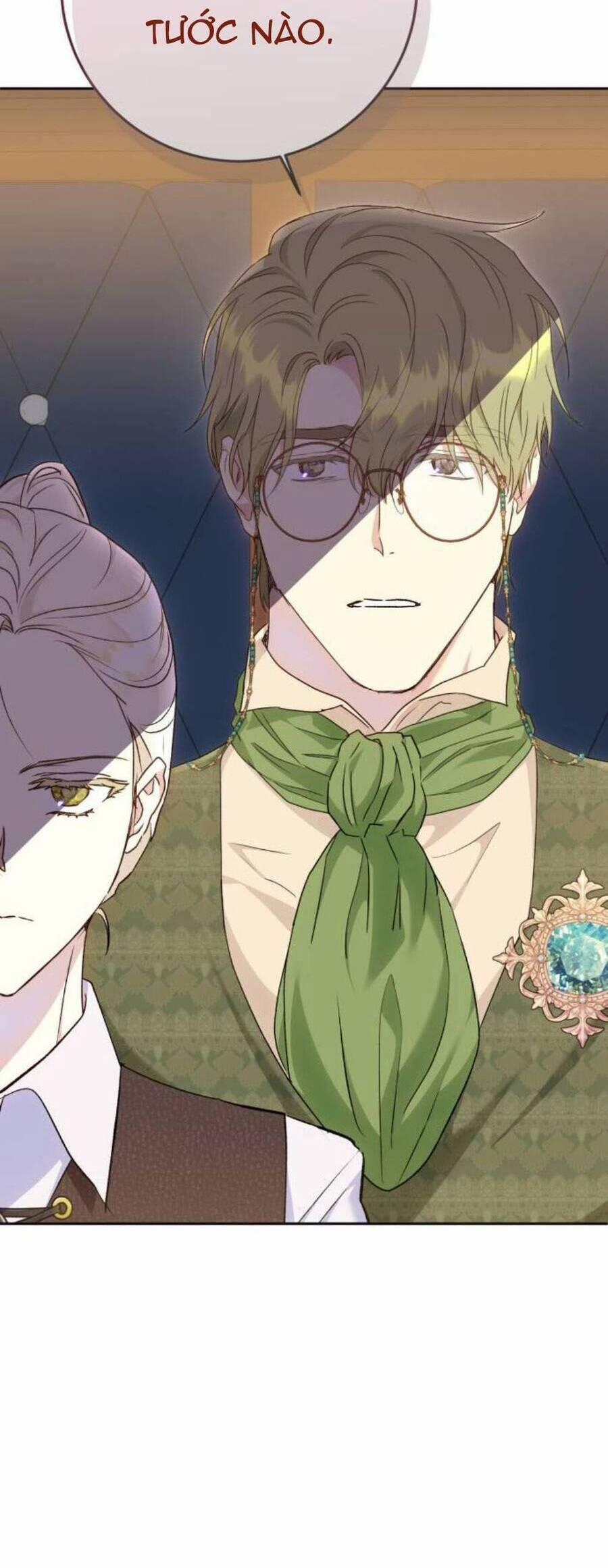 Đại Úy! Chiến Trường Lần Này Là Nơi Này Sao? 47.2 trang 17