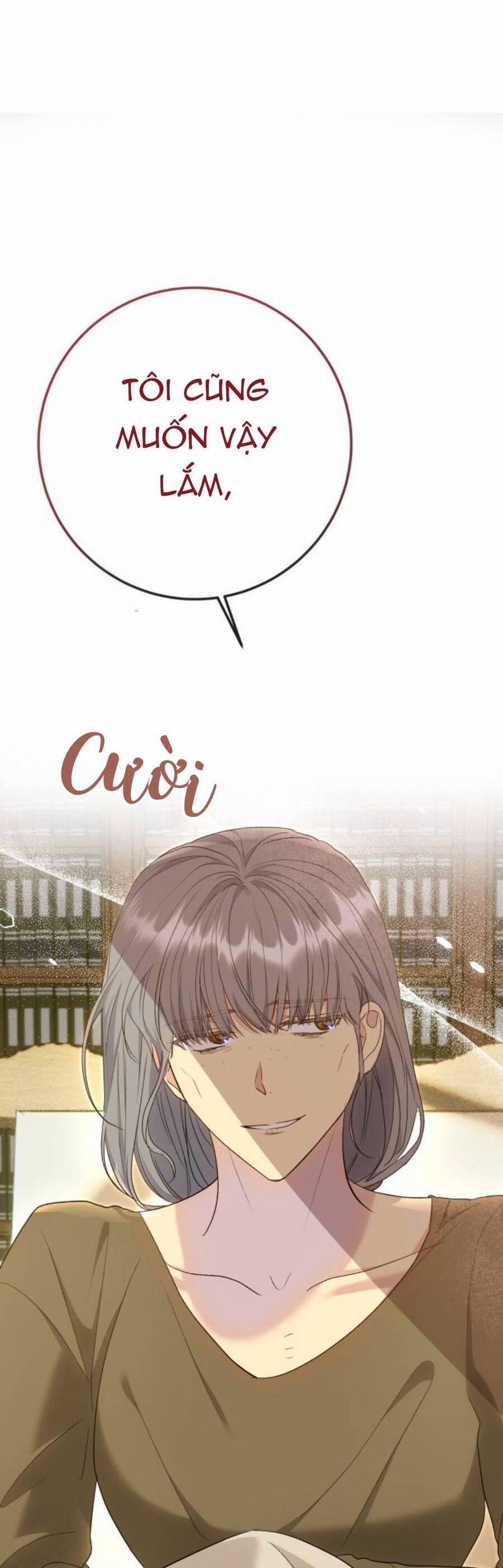 Đại Úy! Chiến Trường Lần Này Là Nơi Này Sao? 47.2 trang 18