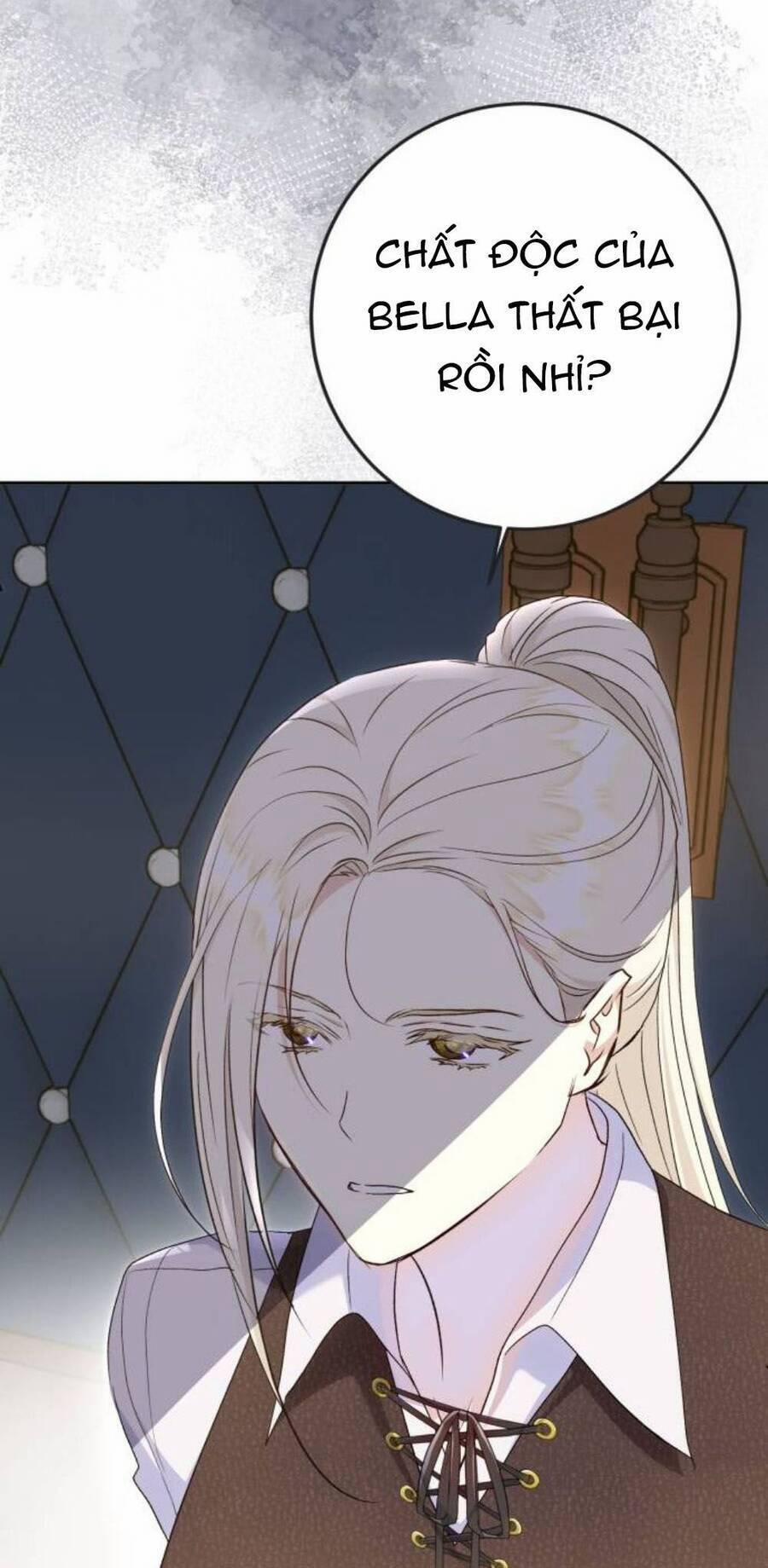 Đại Úy! Chiến Trường Lần Này Là Nơi Này Sao? 47.2 trang 21