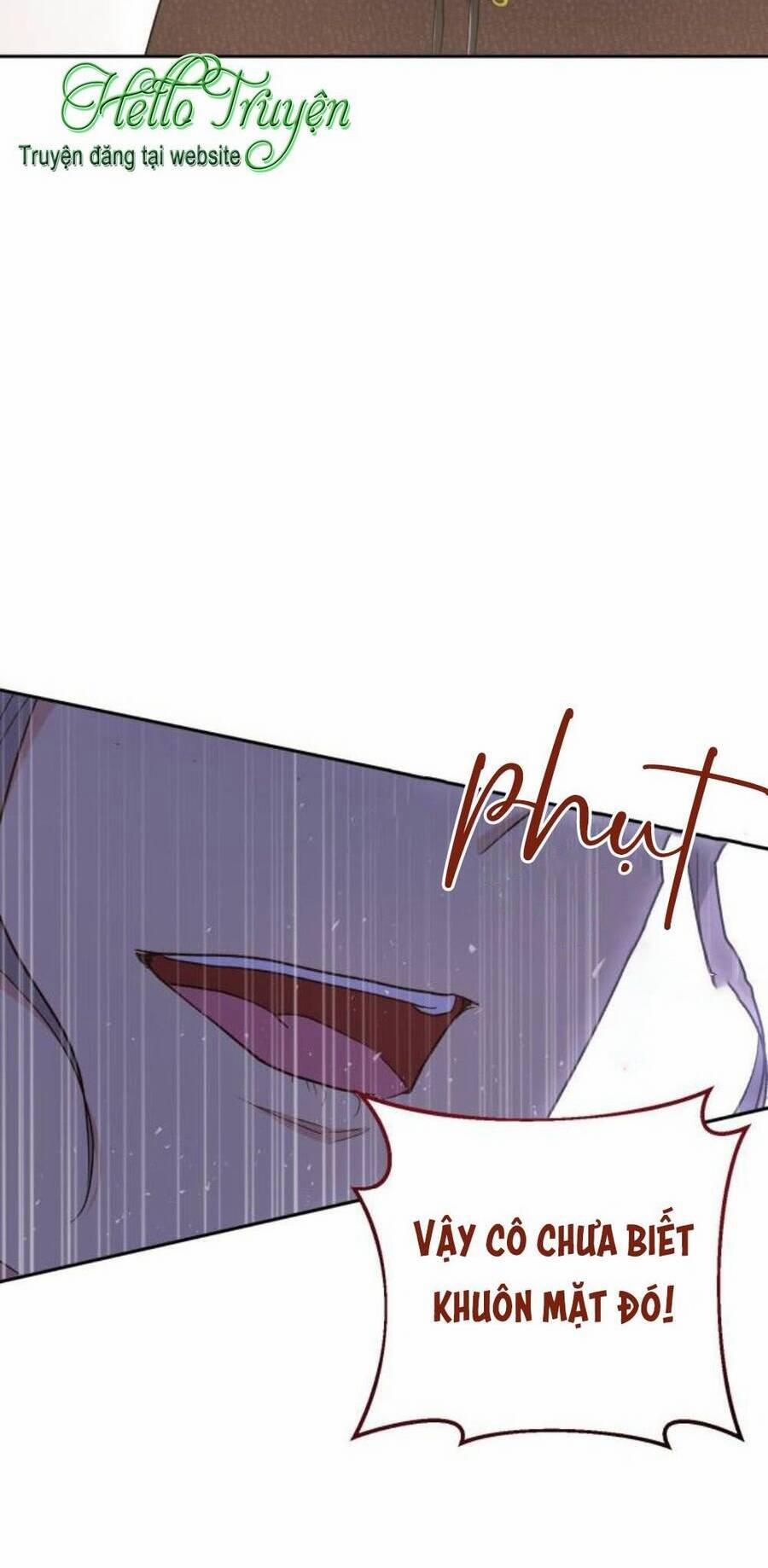 Đại Úy! Chiến Trường Lần Này Là Nơi Này Sao? 47.2 trang 22