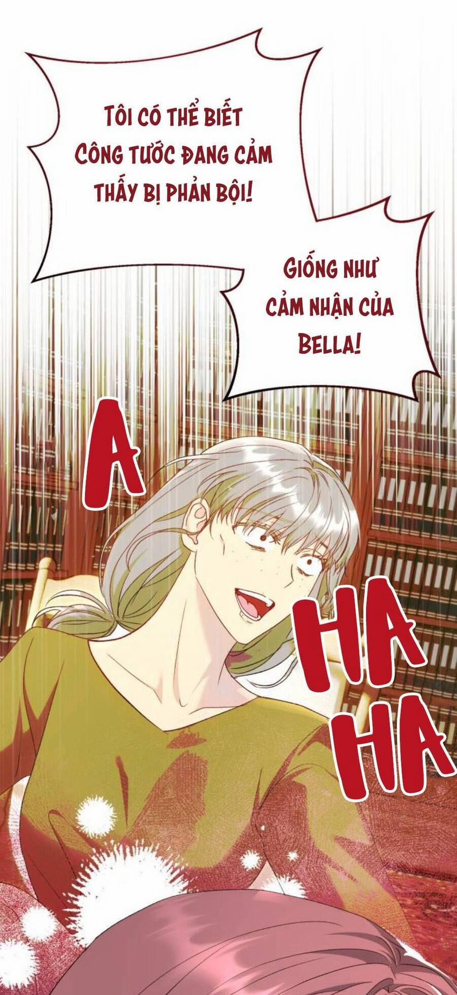 Đại Úy! Chiến Trường Lần Này Là Nơi Này Sao? 47.2 trang 23