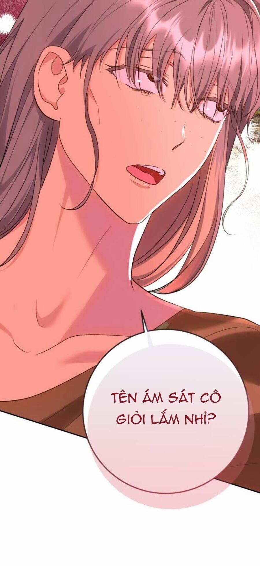 Đại Úy! Chiến Trường Lần Này Là Nơi Này Sao? 47.2 trang 24