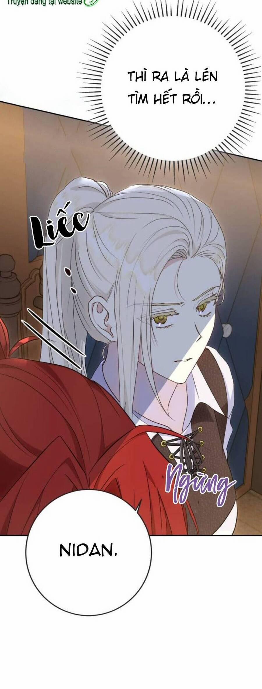 Đại Úy! Chiến Trường Lần Này Là Nơi Này Sao? 47.2 trang 26