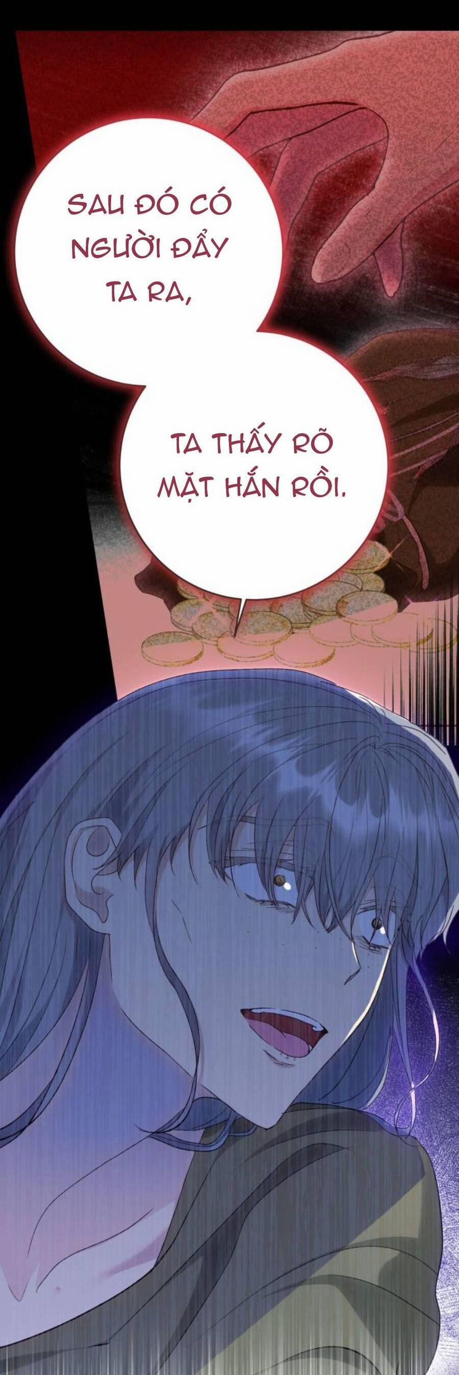 Đại Úy! Chiến Trường Lần Này Là Nơi Này Sao? 47.2 trang 29