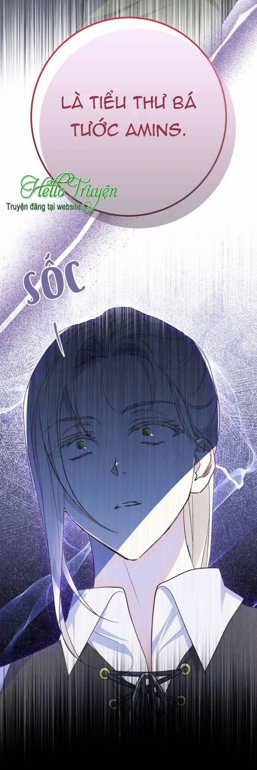 Đại Úy! Chiến Trường Lần Này Là Nơi Này Sao? 47.2 trang 30