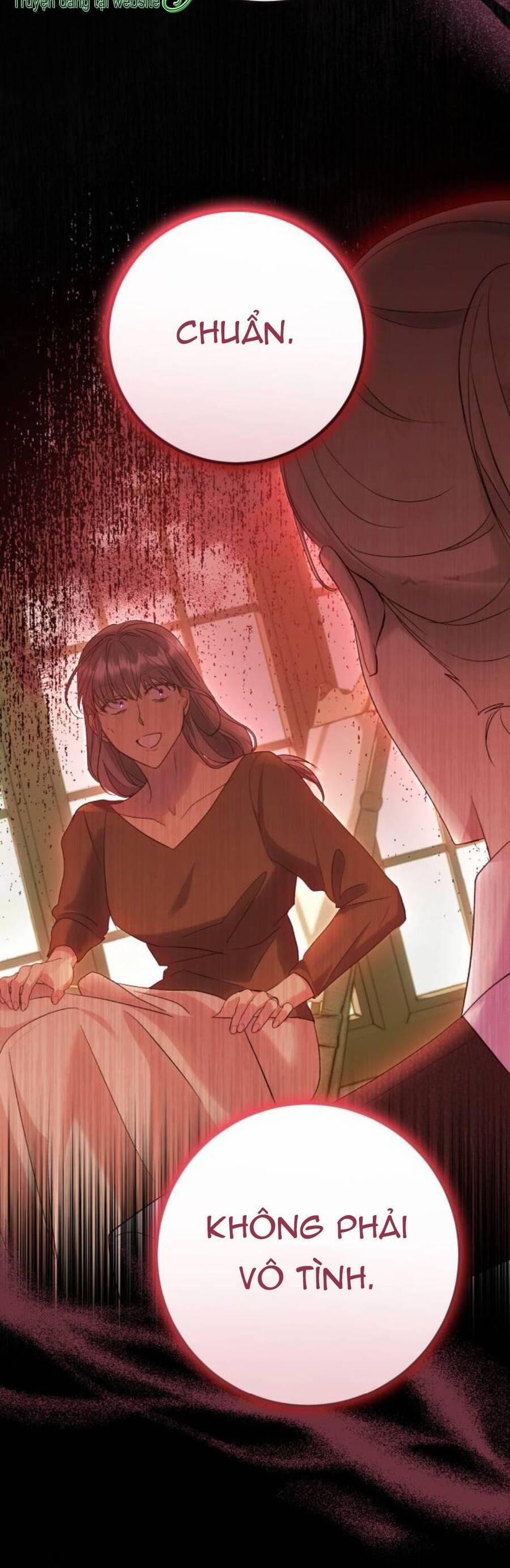 Đại Úy! Chiến Trường Lần Này Là Nơi Này Sao? 47.2 trang 32