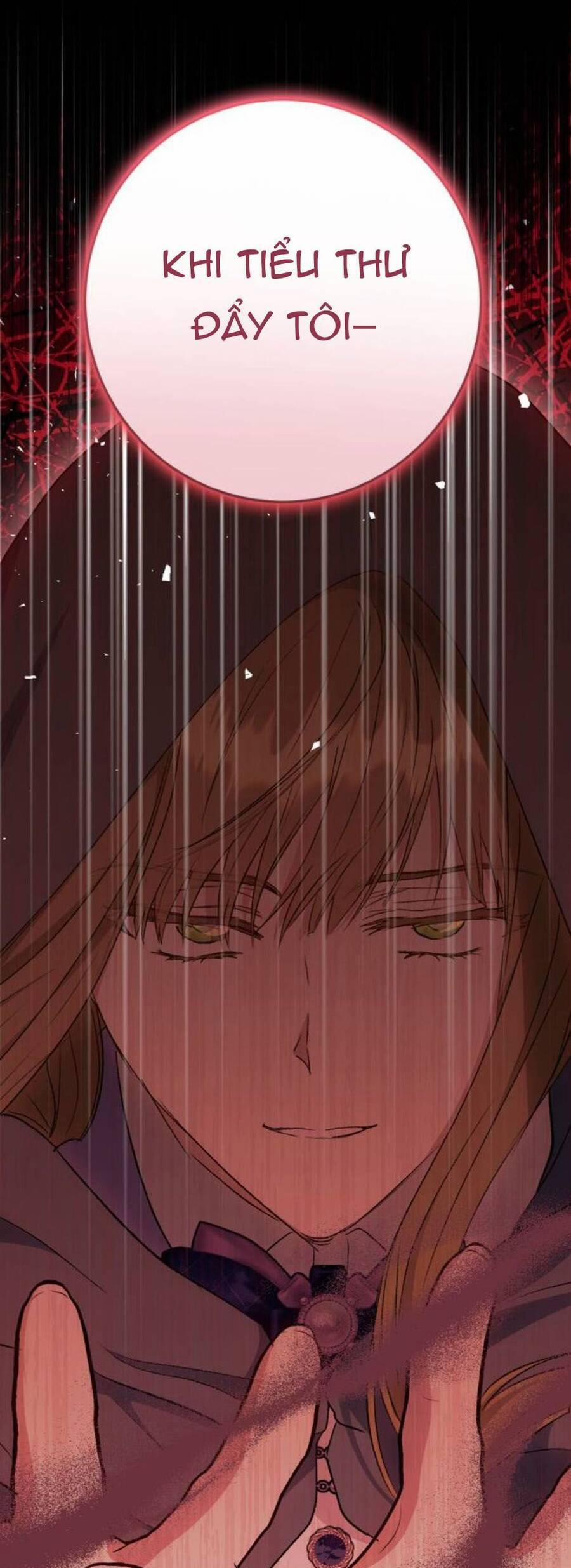 Đại Úy! Chiến Trường Lần Này Là Nơi Này Sao? 47.2 trang 33