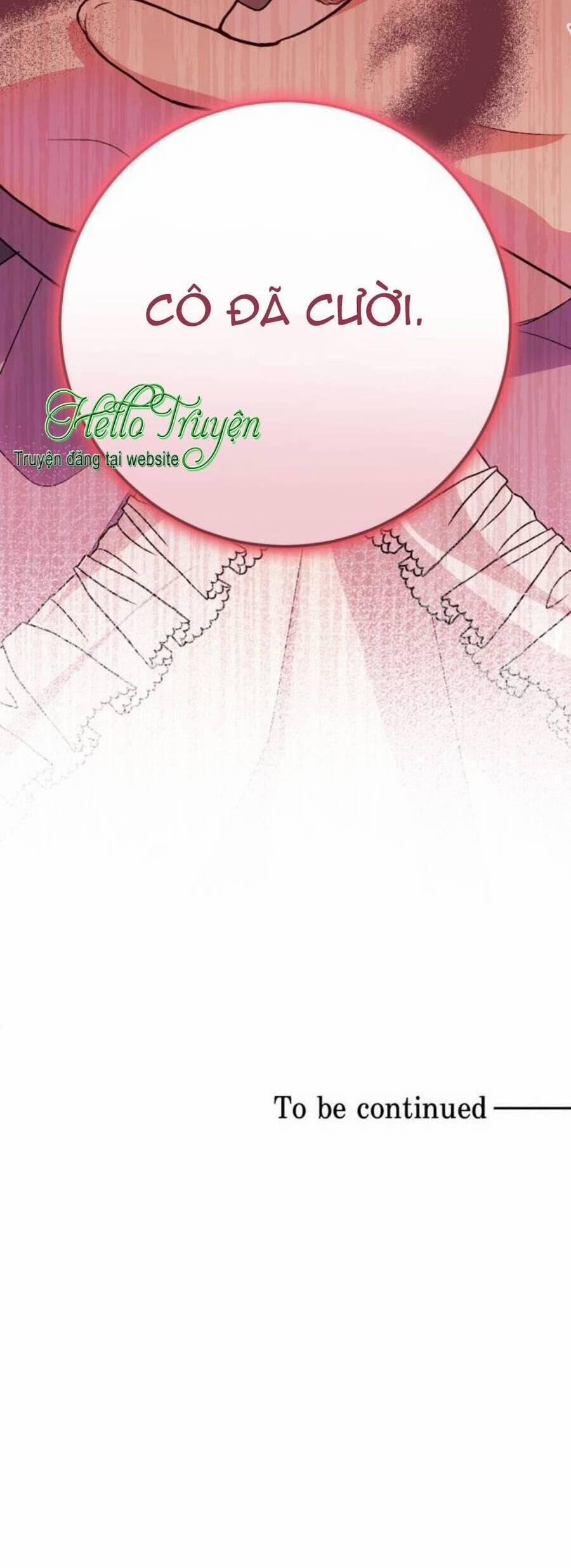 Đại Úy! Chiến Trường Lần Này Là Nơi Này Sao? 47.2 trang 34