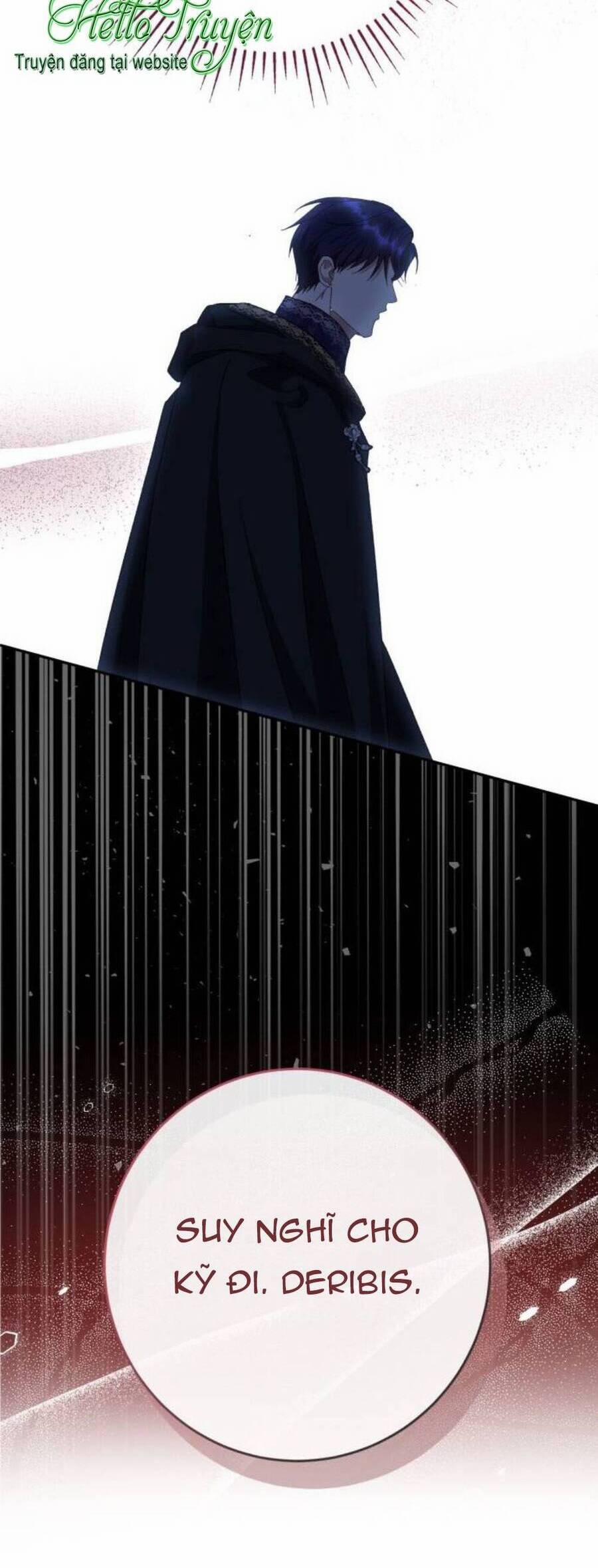 Đại Úy! Chiến Trường Lần Này Là Nơi Này Sao? 47.2 trang 5