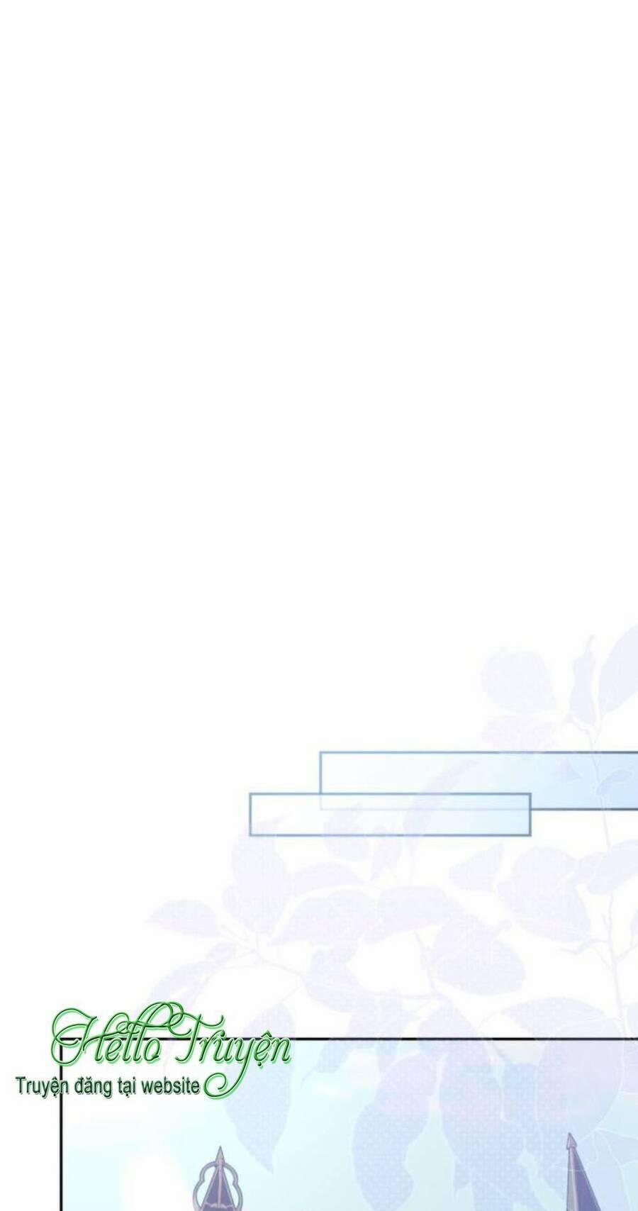 Đại Úy! Chiến Trường Lần Này Là Nơi Này Sao? 47.2 trang 6