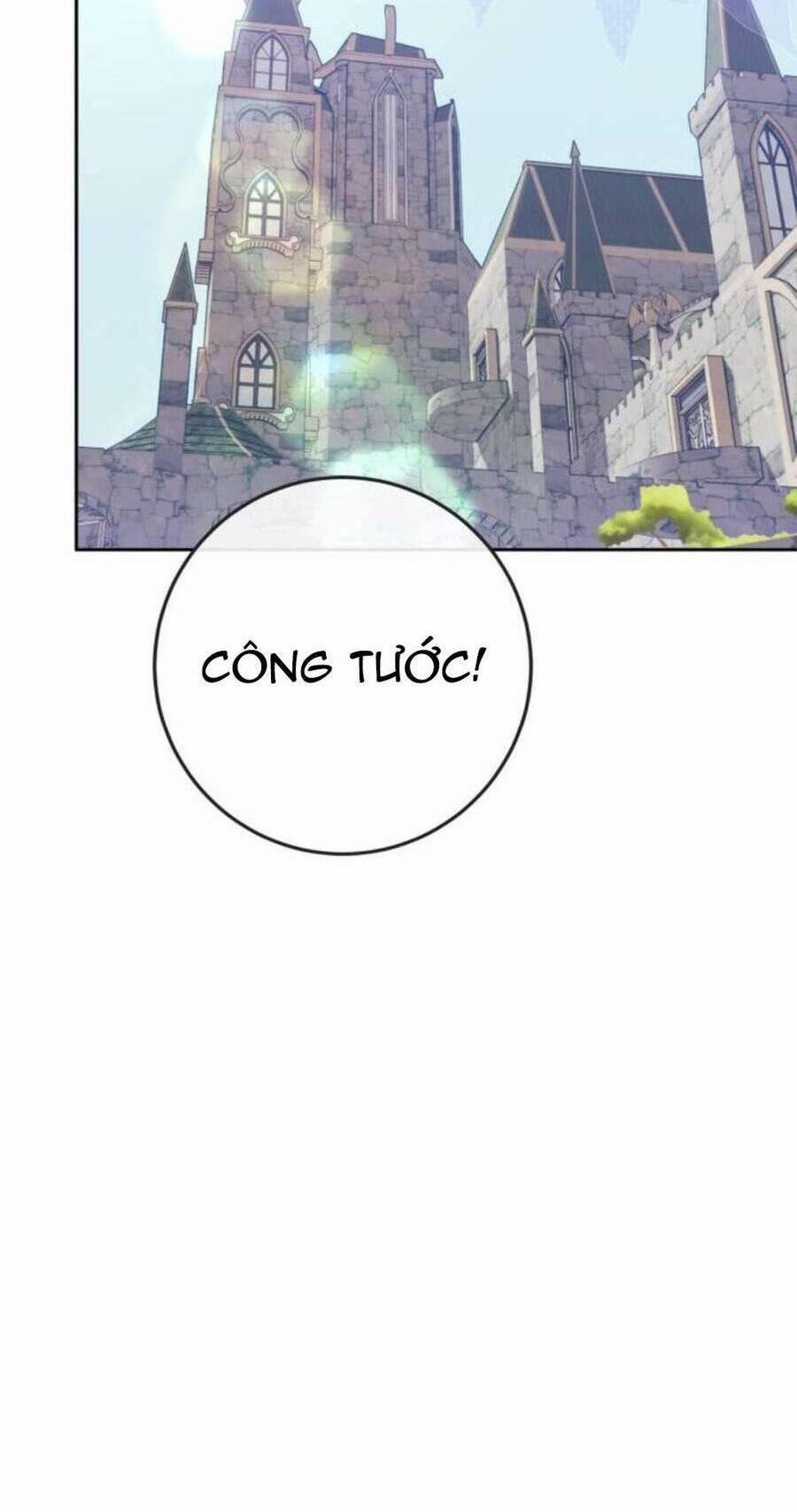 Đại Úy! Chiến Trường Lần Này Là Nơi Này Sao? 47.2 trang 7