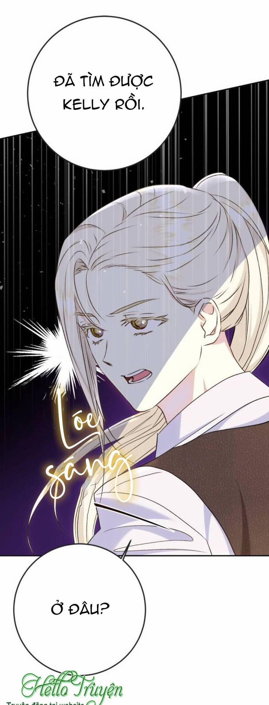 Đại Úy! Chiến Trường Lần Này Là Nơi Này Sao? 47.2 trang 8