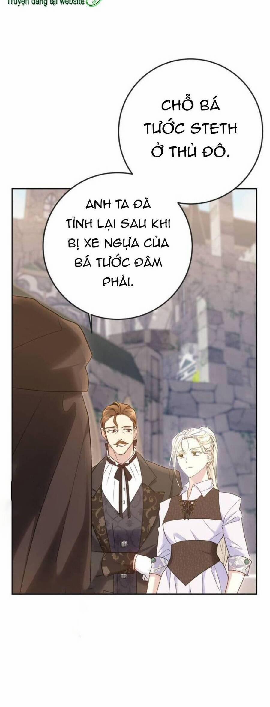 Đại Úy! Chiến Trường Lần Này Là Nơi Này Sao? 47.2 trang 9