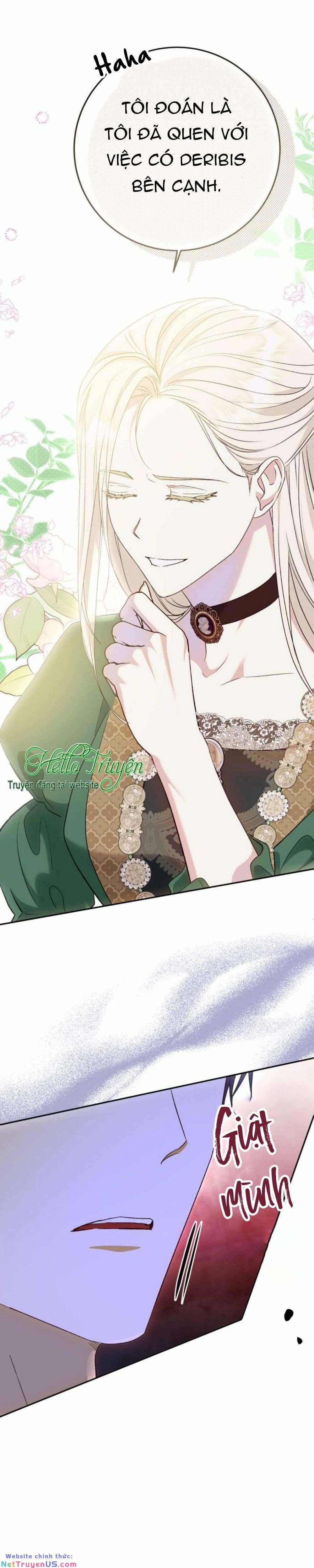 Đại Úy! Chiến Trường Lần Này Là Nơi Này Sao? 48.2 trang 7