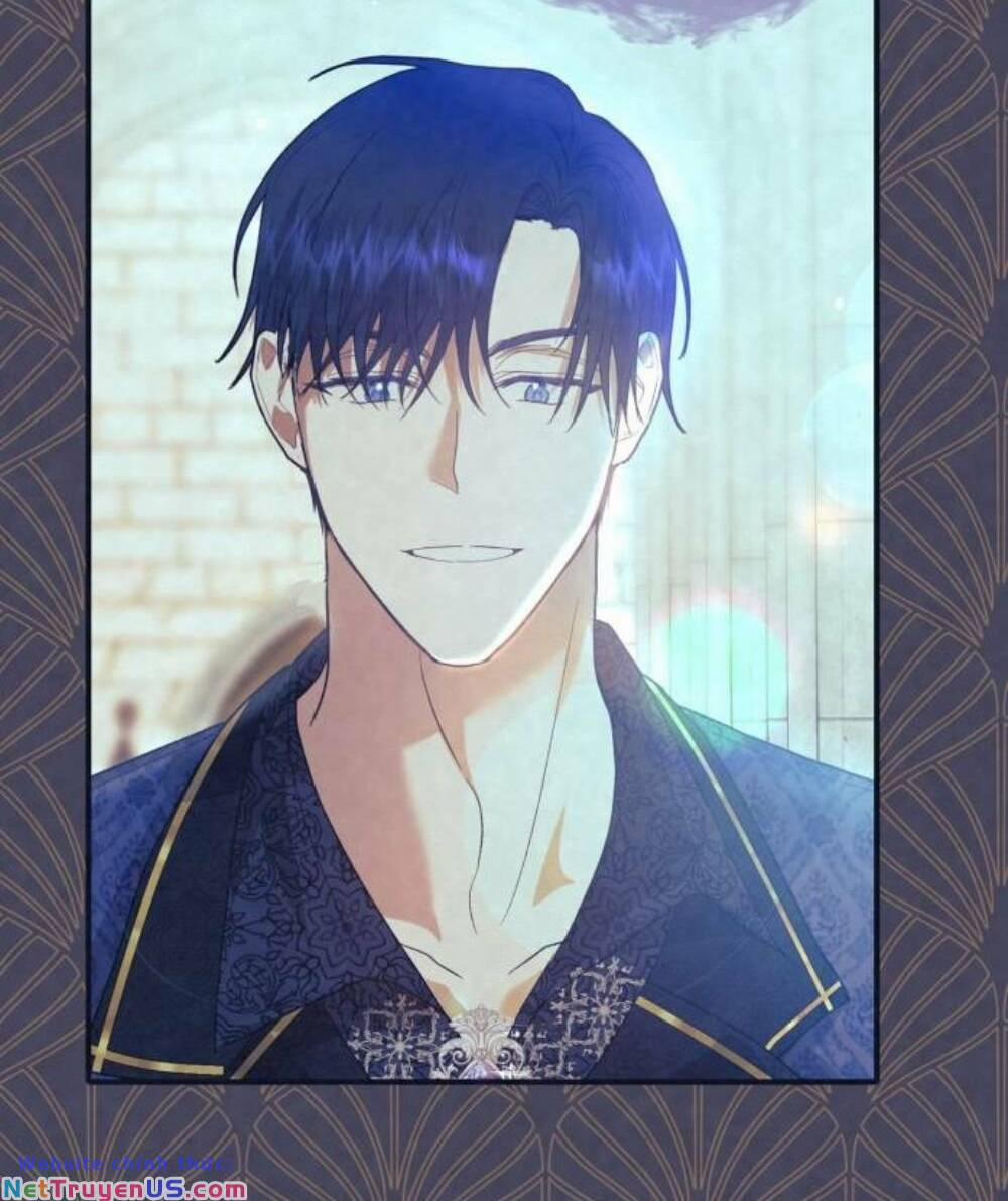 Đại Úy! Chiến Trường Lần Này Là Nơi Này Sao? 5.1 trang 13