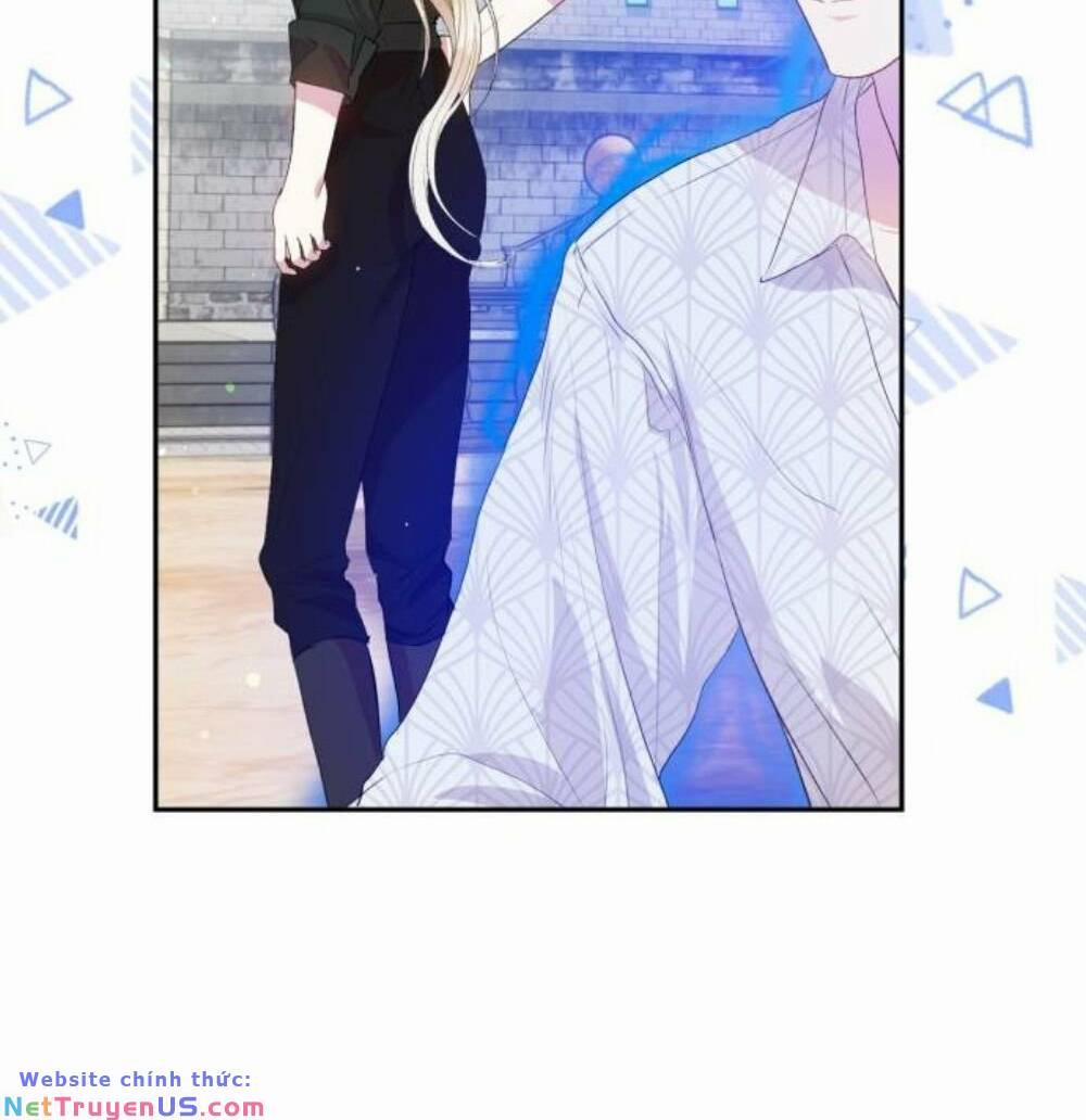 Đại Úy! Chiến Trường Lần Này Là Nơi Này Sao? 5.1 trang 30