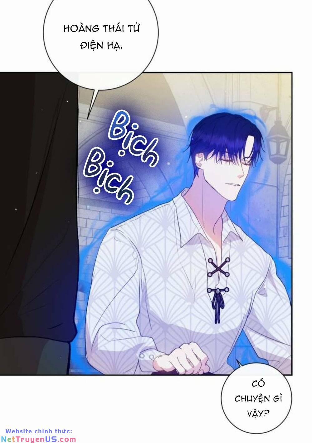 Đại Úy! Chiến Trường Lần Này Là Nơi Này Sao? 5.1 trang 33