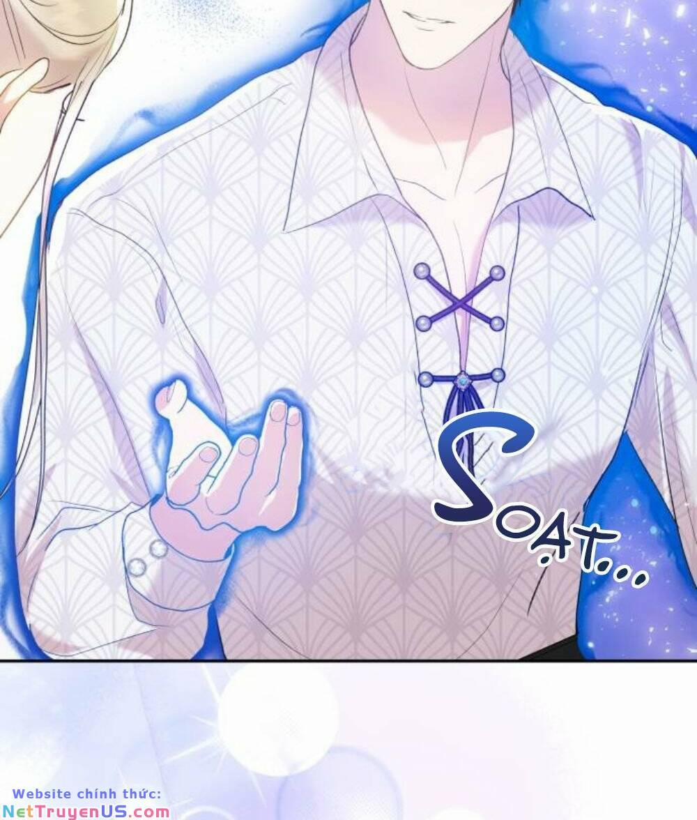 Đại Úy! Chiến Trường Lần Này Là Nơi Này Sao? 5.1 trang 36