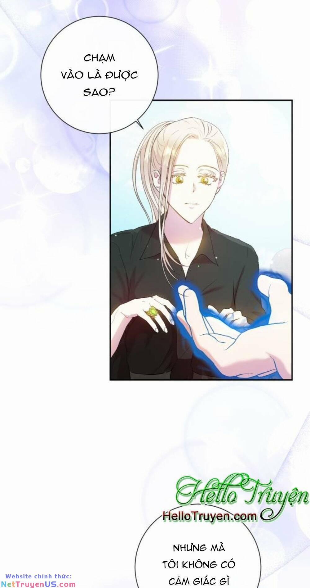 Đại Úy! Chiến Trường Lần Này Là Nơi Này Sao? 5.1 trang 37