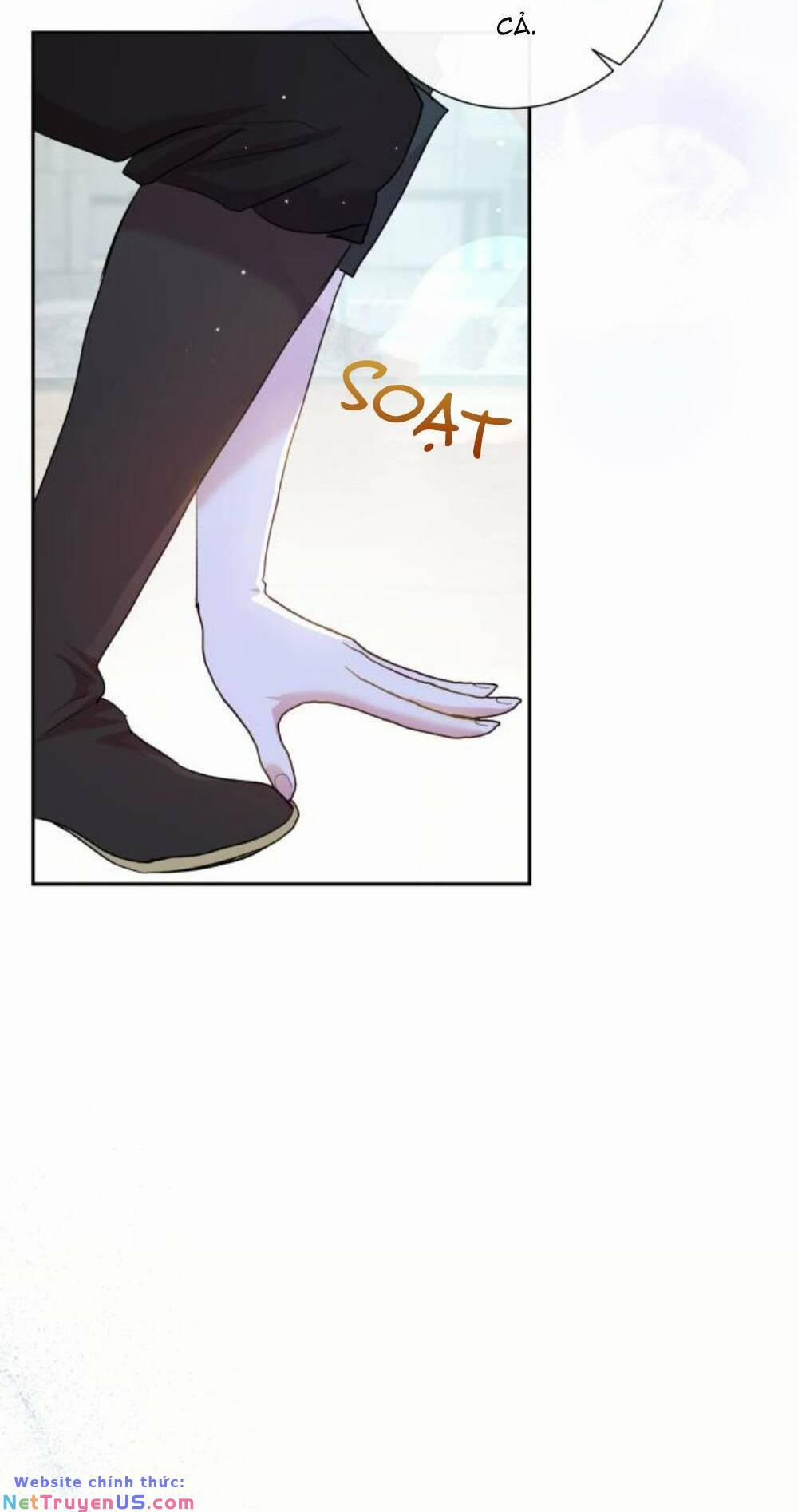 Đại Úy! Chiến Trường Lần Này Là Nơi Này Sao? 5.1 trang 38