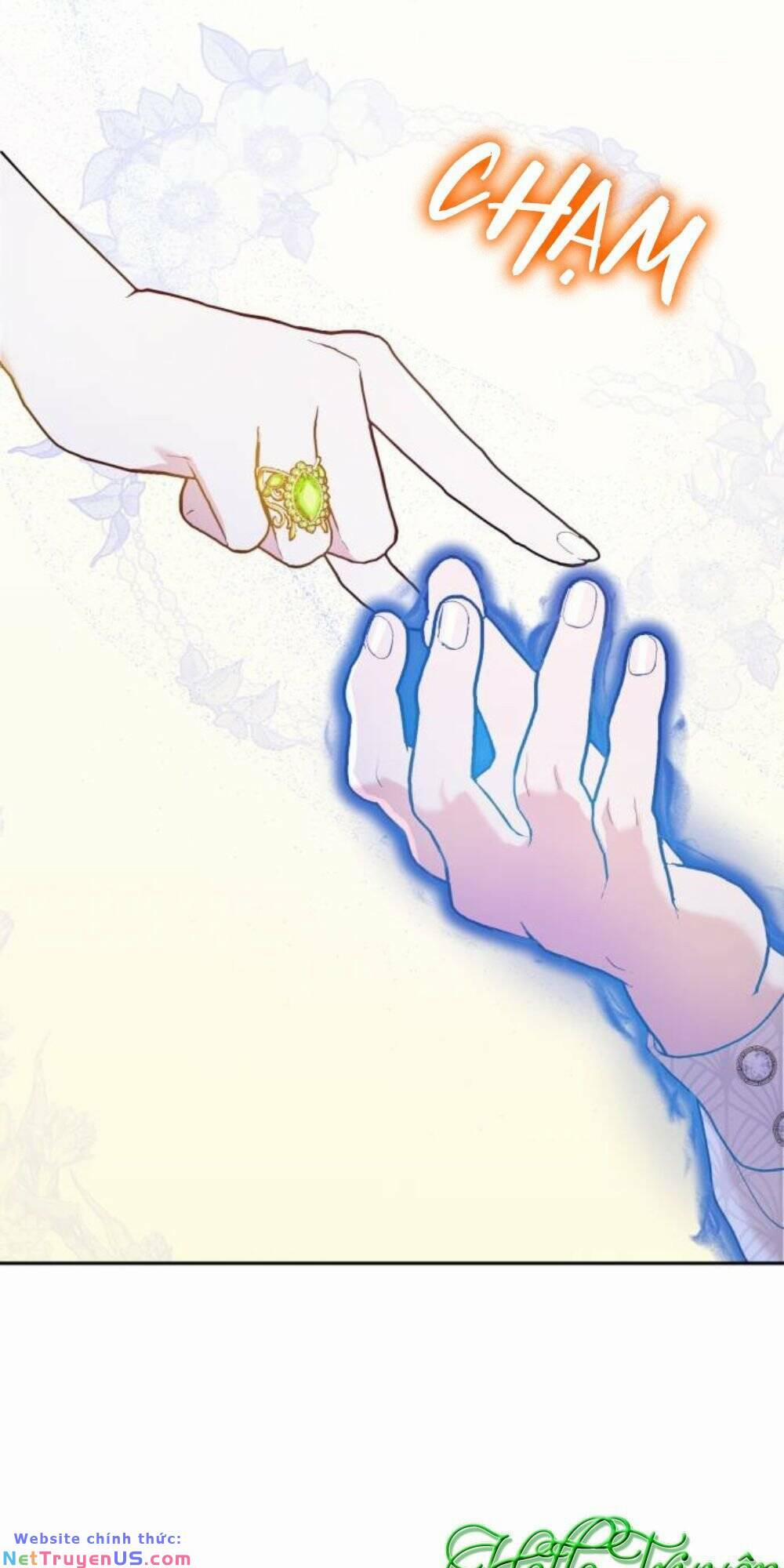 Đại Úy! Chiến Trường Lần Này Là Nơi Này Sao? 5.1 trang 39