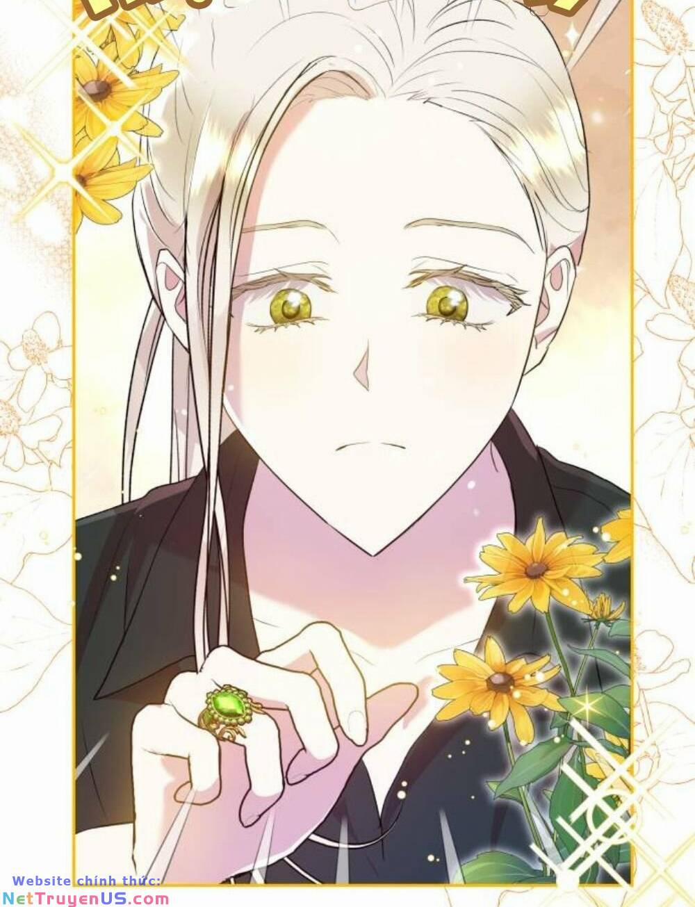 Đại Úy! Chiến Trường Lần Này Là Nơi Này Sao? 5.1 trang 41